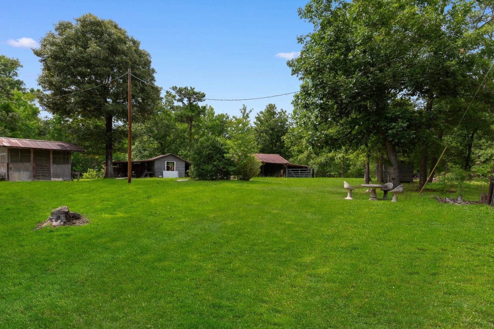 150 Landmark Road, Conway, SC 29527