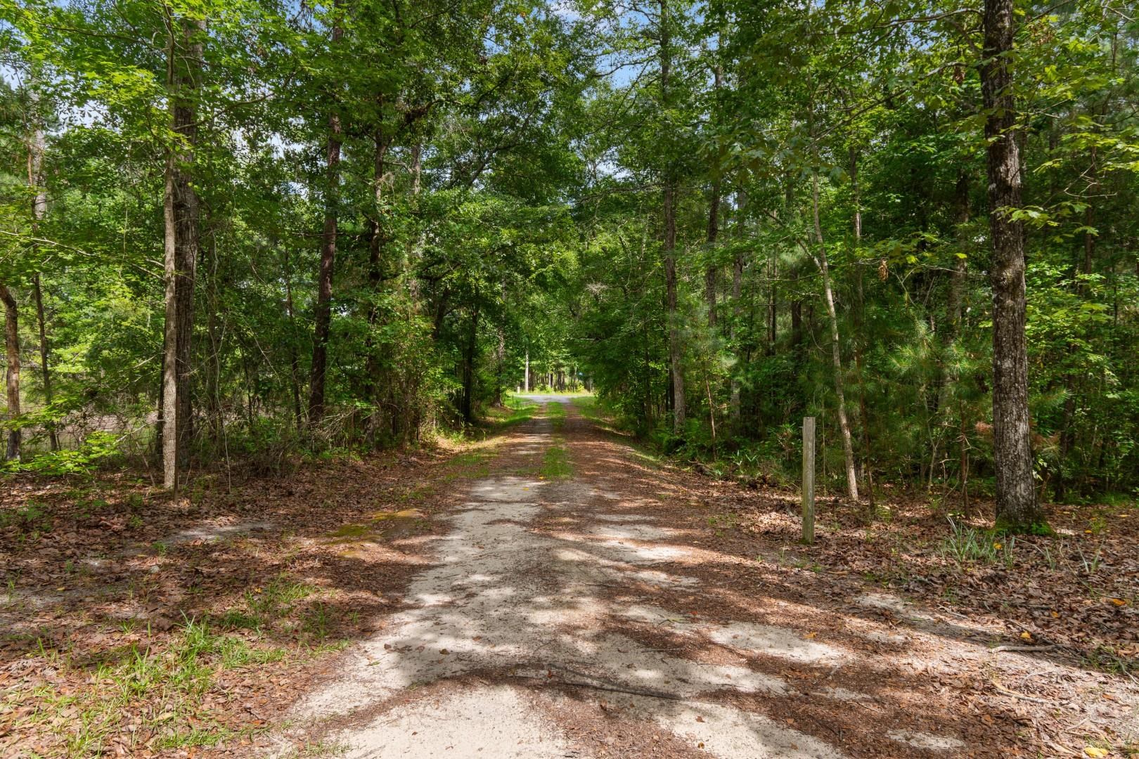 150 Landmark Road, Conway, SC 29527 — photo 2