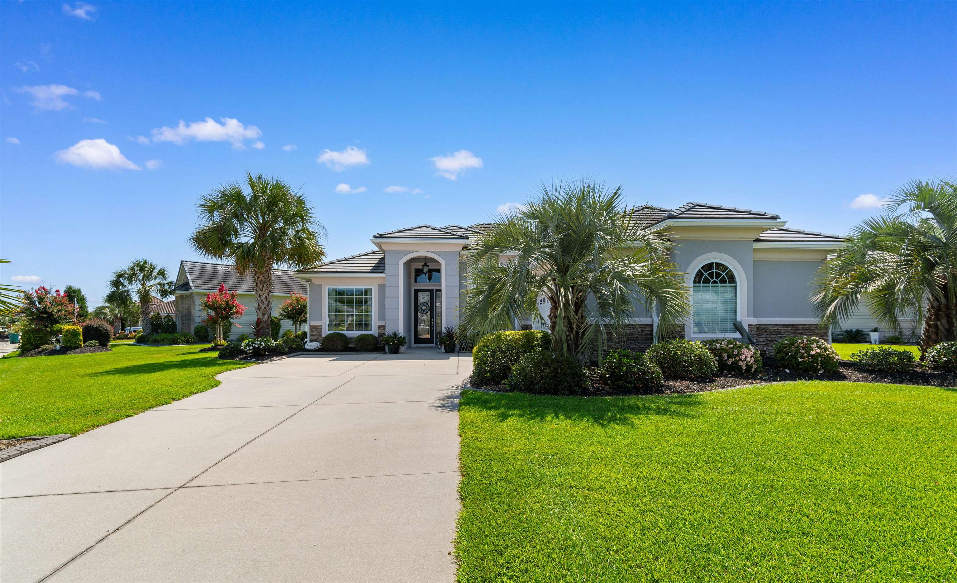 674 Evers Loop, Surfside Beach, SC 29575 — photo 2