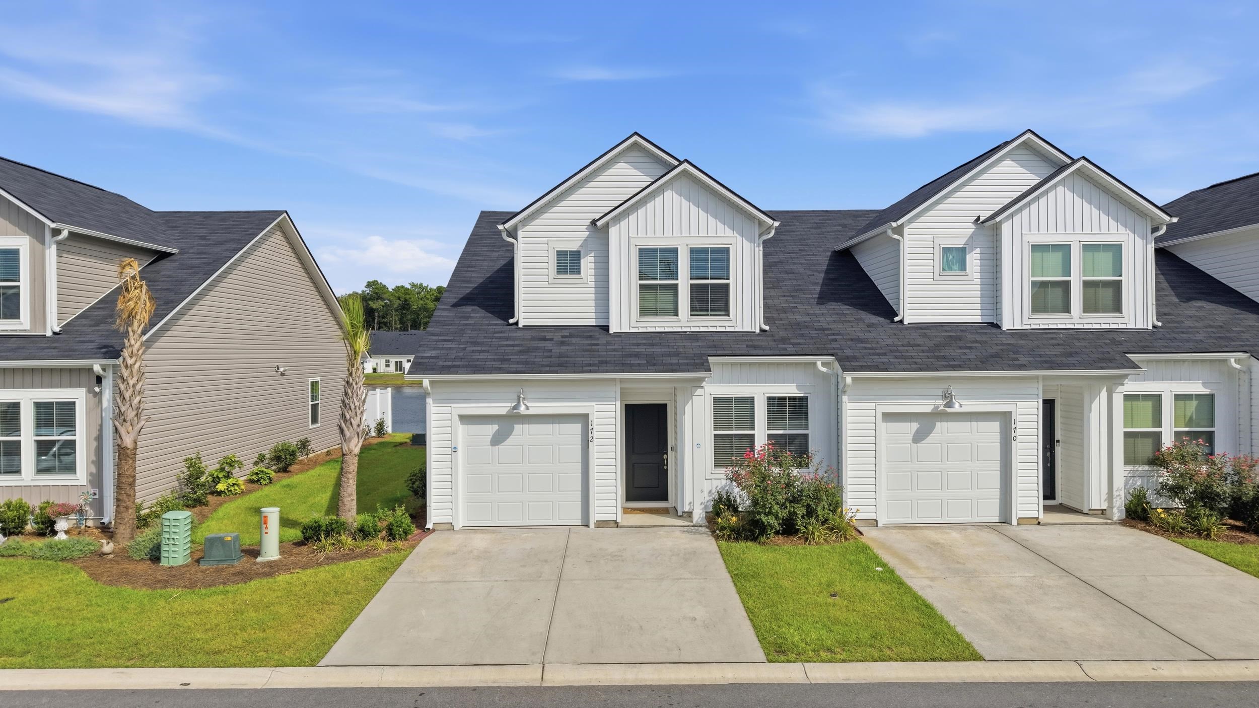 172 Talladega Dr. — photo