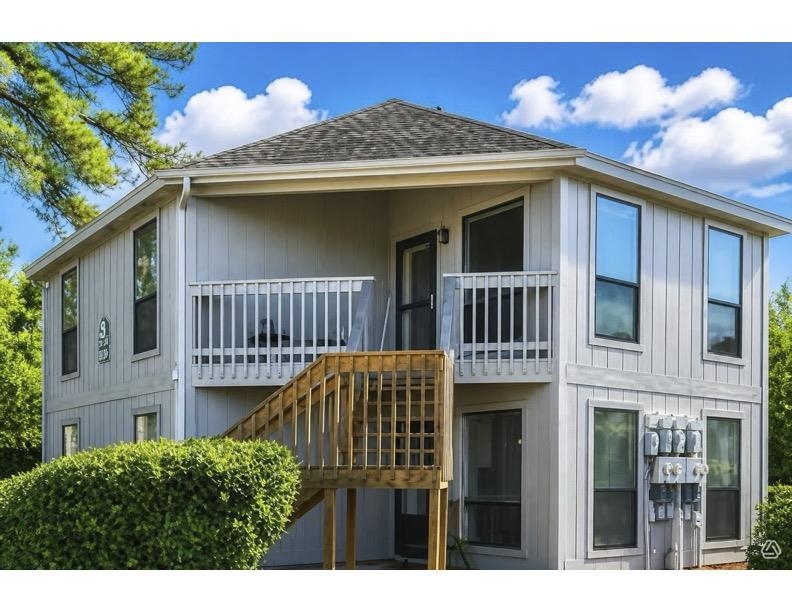 416-B Tree Top Ct. 416 - B — photo