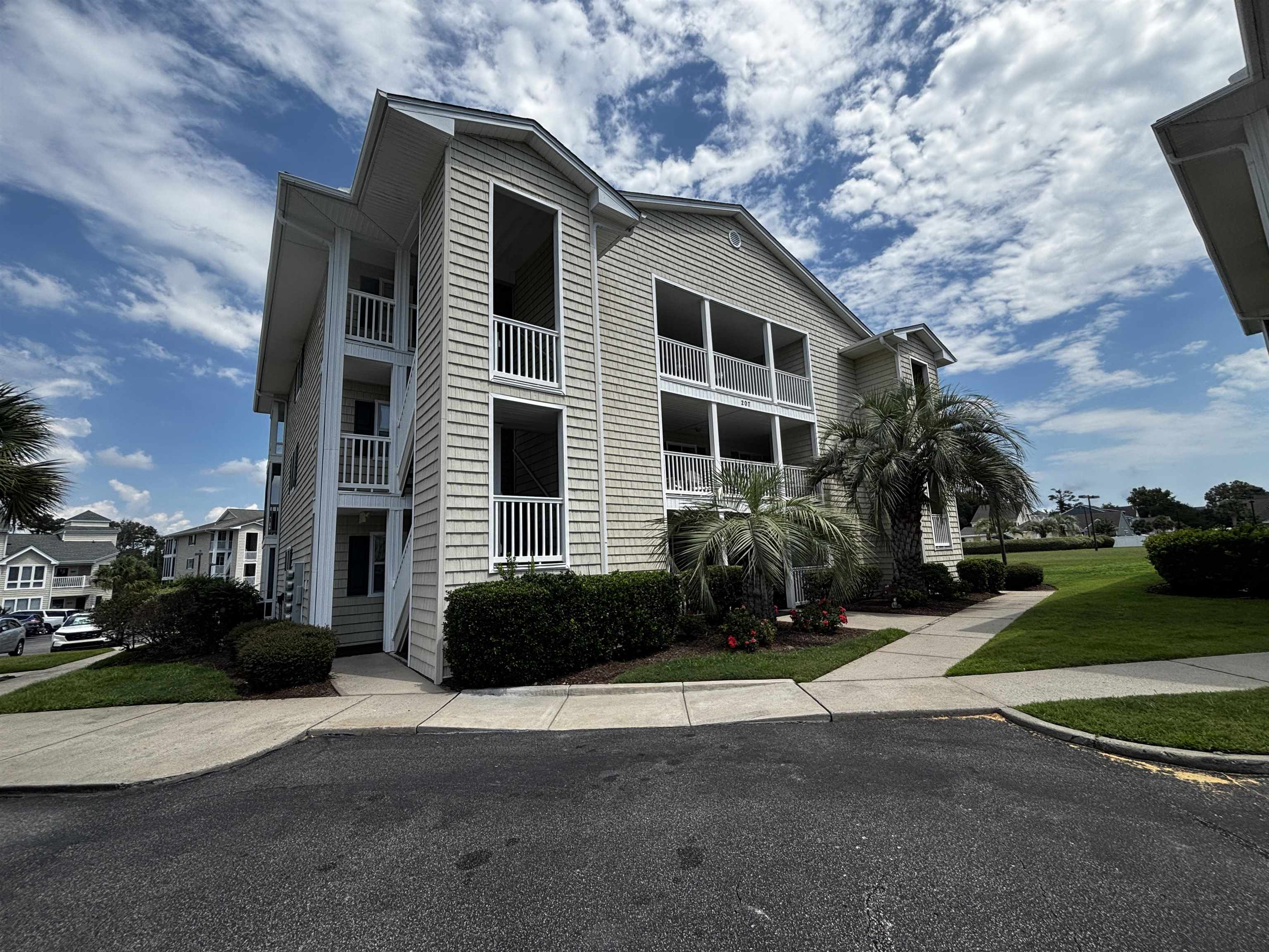207 Landing Rd. I — photo