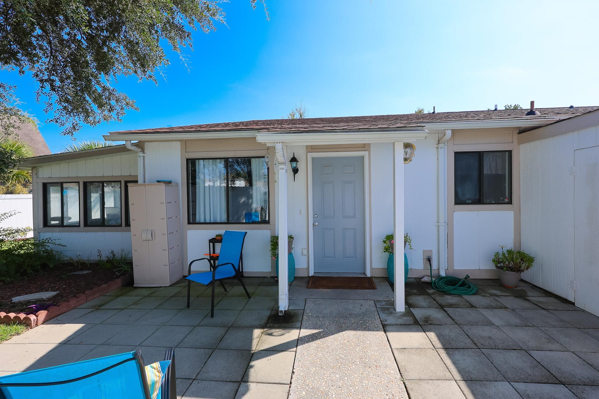 1311 Turkey Ridge Dr. C — photo
