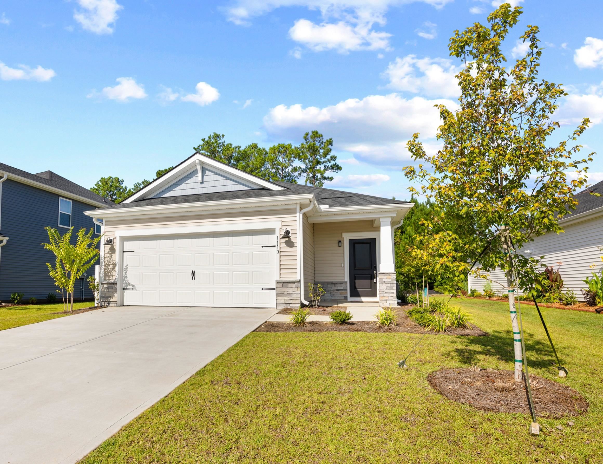 1113 Lauryn Oak Loop — photo