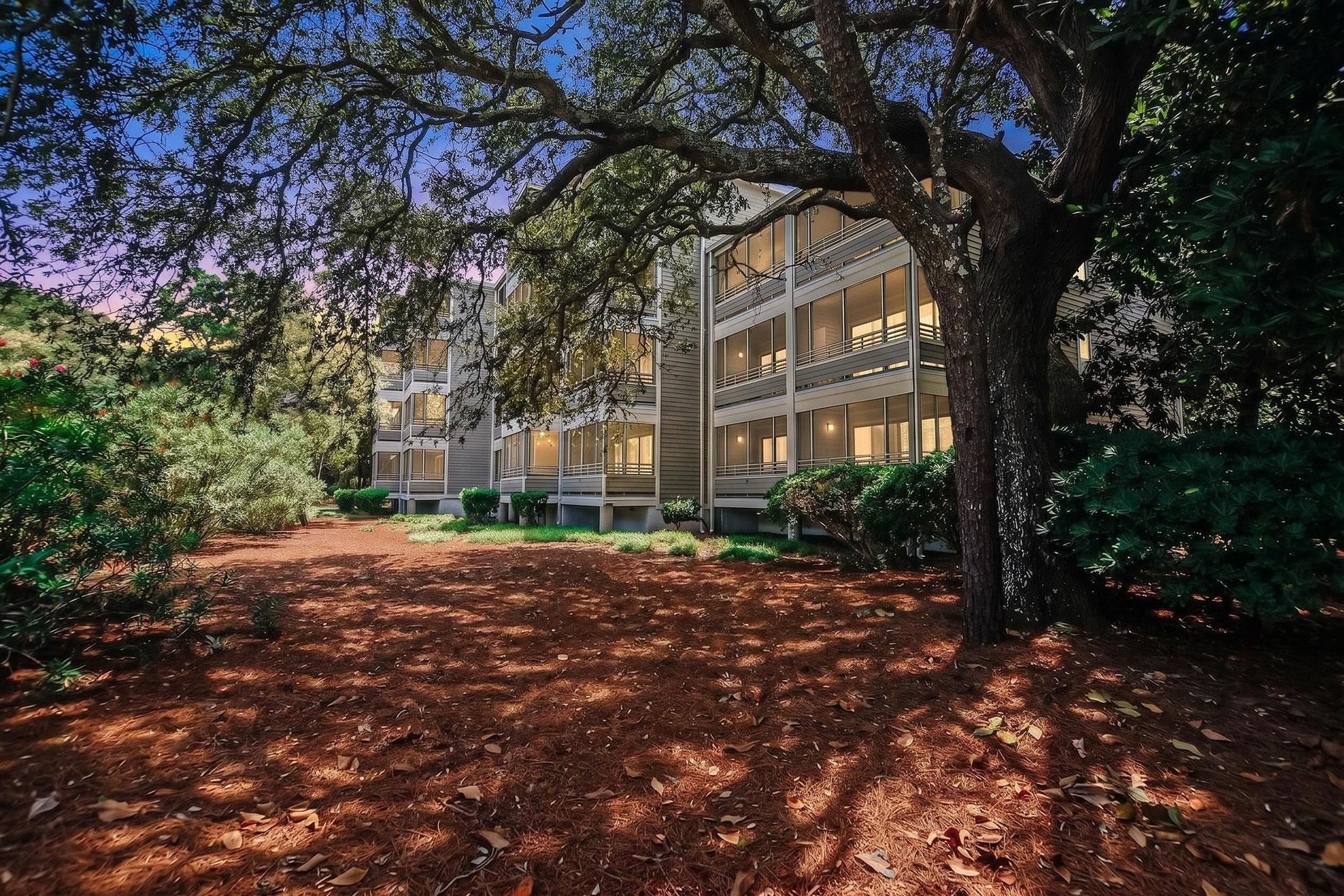 415 Ocean Creek Dr. 2433 — photo