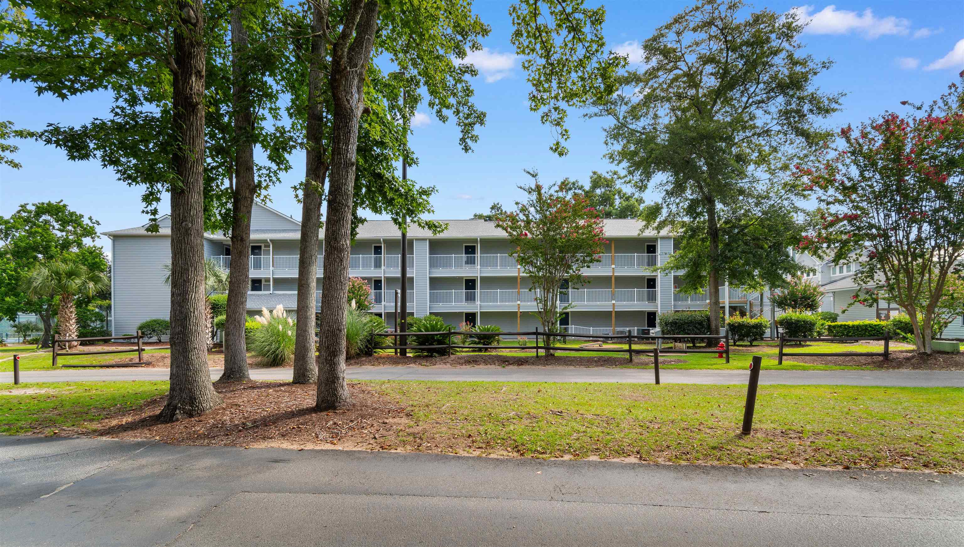 5905 South Kings Hwy. 4103 — photo
