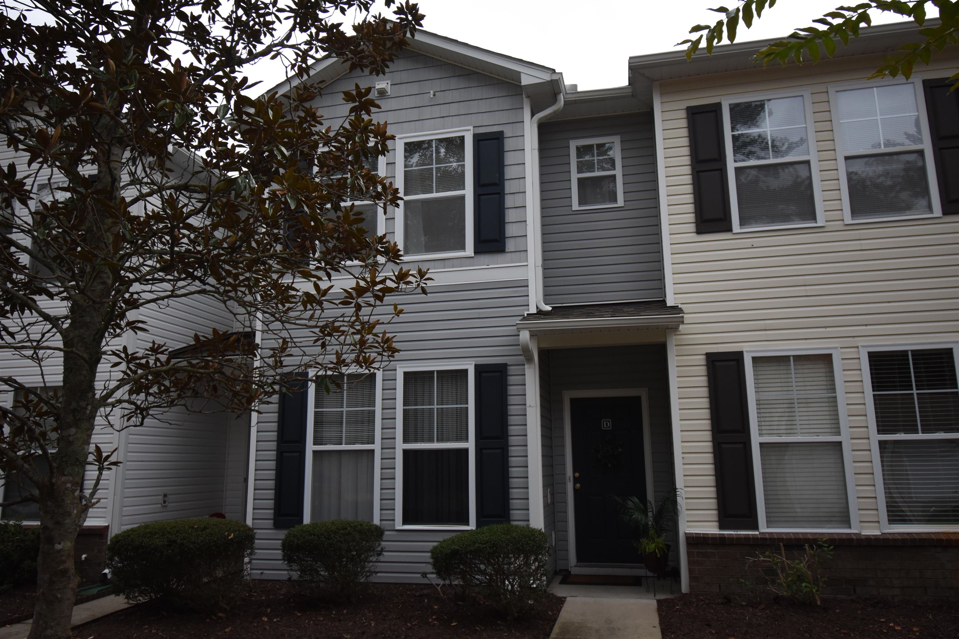 306 Kiskadee Loop Unit E, Conway, SC 29526 — photo 2