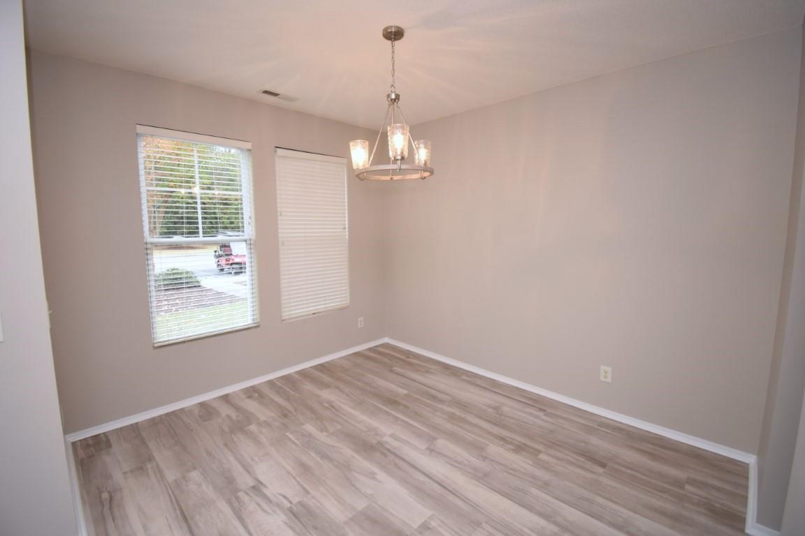 306 Kiskadee Loop Unit E, Conway, SC 29526 — photo 3
