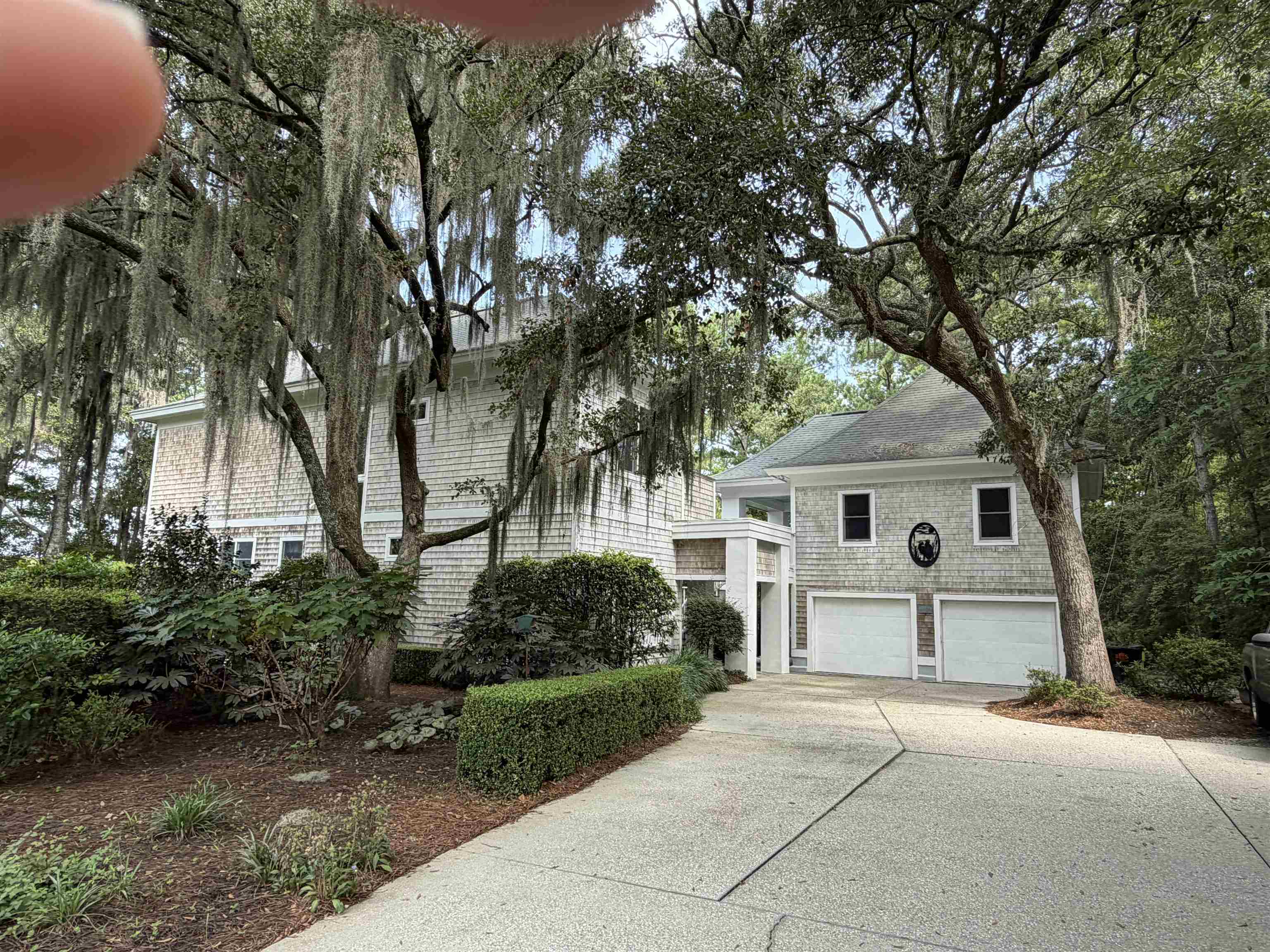 14 Flat Boat Ln. — photo