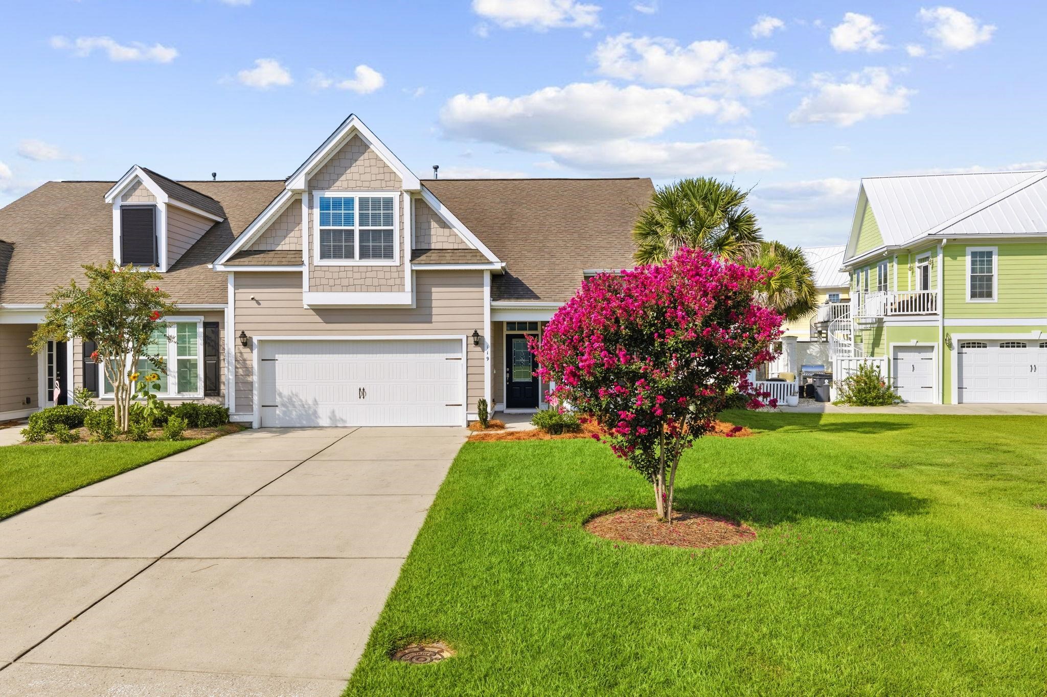 119 Coral Beach Circle 30 — photo