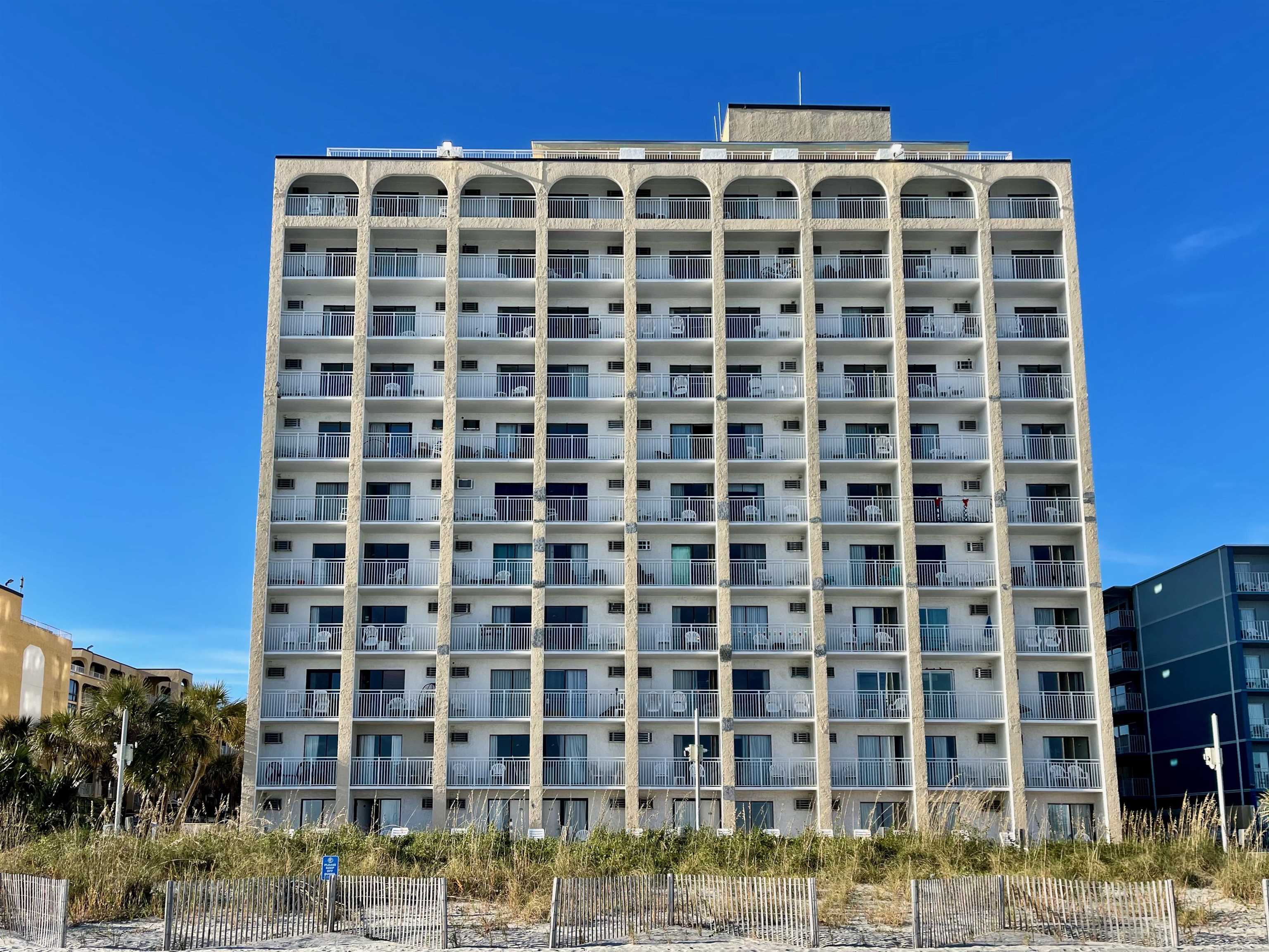 1207 S Ocean Blvd. 21004 — photo