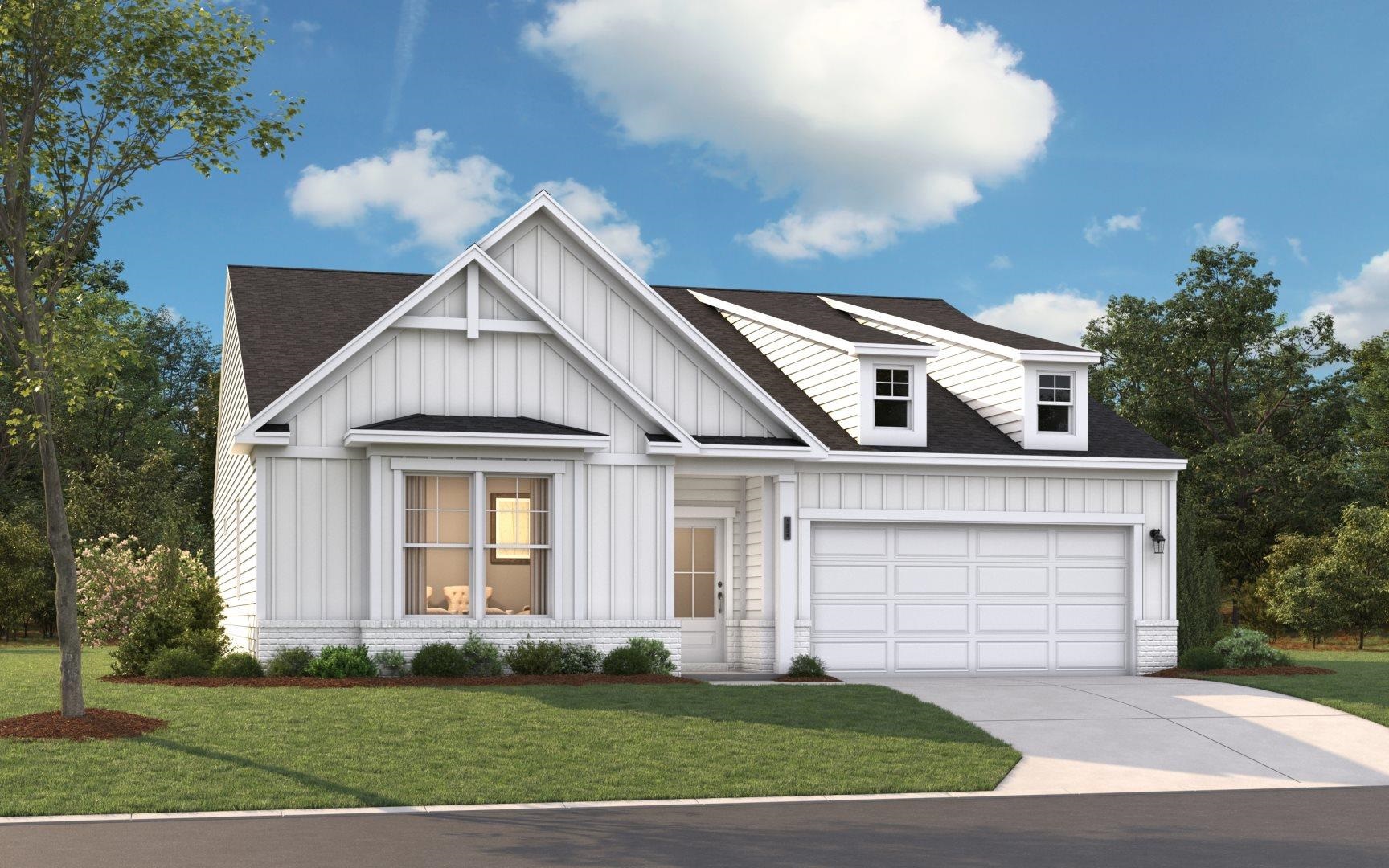 3140 Gadwall Dr. — photo