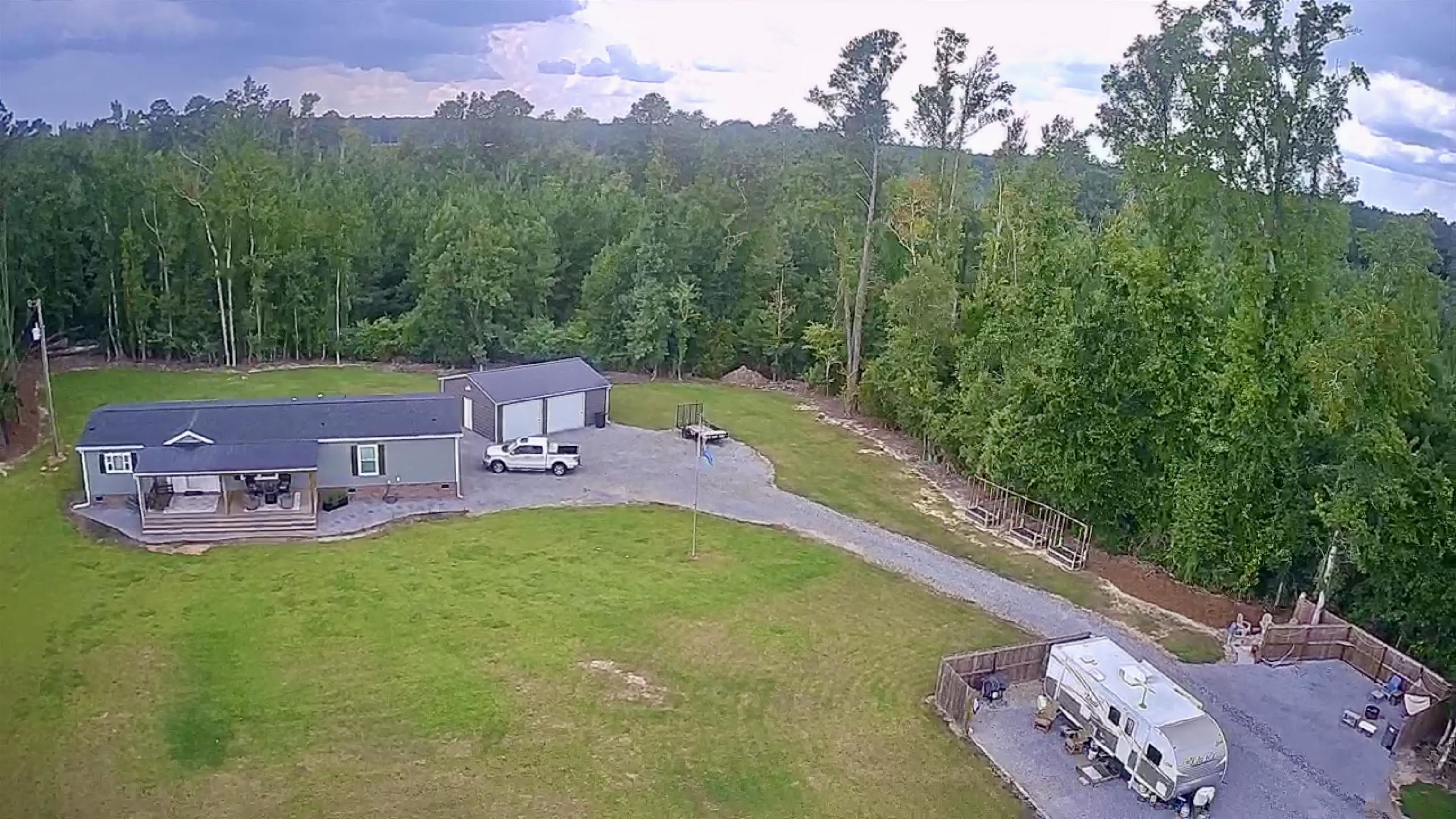 19503 Choppee Rd. — photo