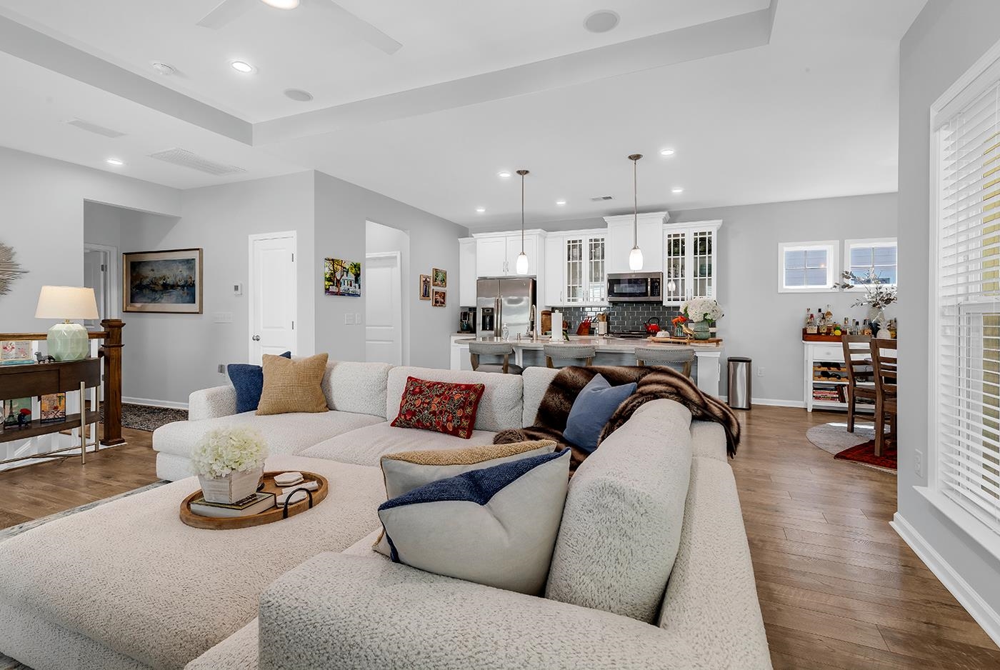301 Splendor Circle, Murrells Inlet, SC 29576 — photo 2