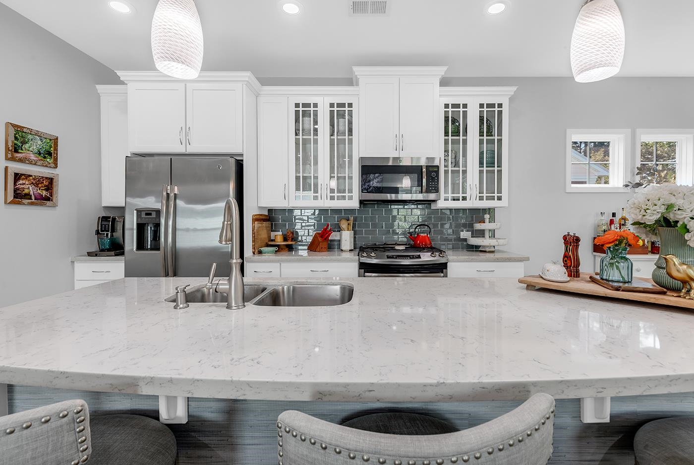 301 Splendor Circle, Murrells Inlet, SC 29576 — photo 3