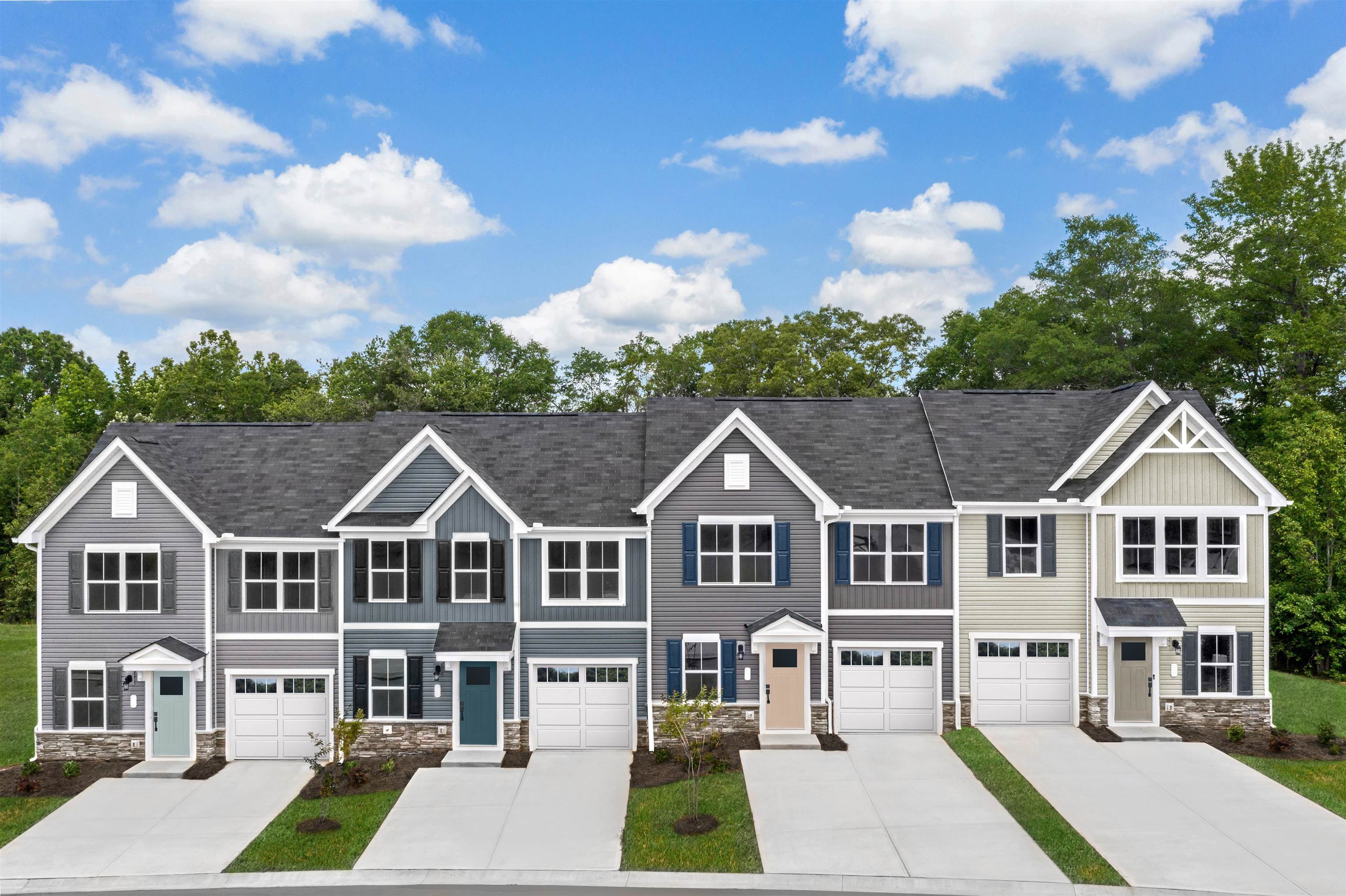 1148 Arkansas Dr 176a — photo