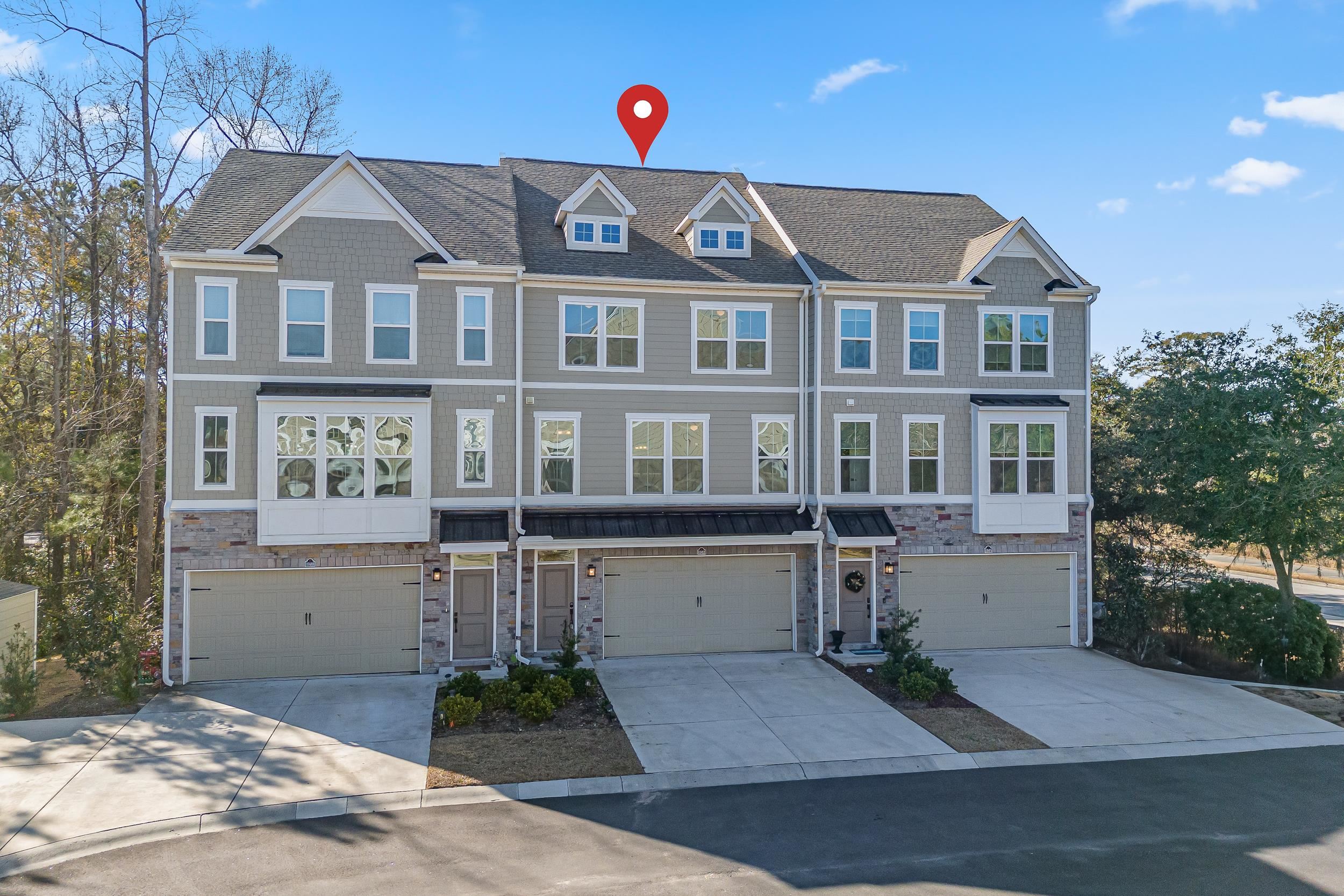 2557 Pete Dye Dr. 1102 — photo