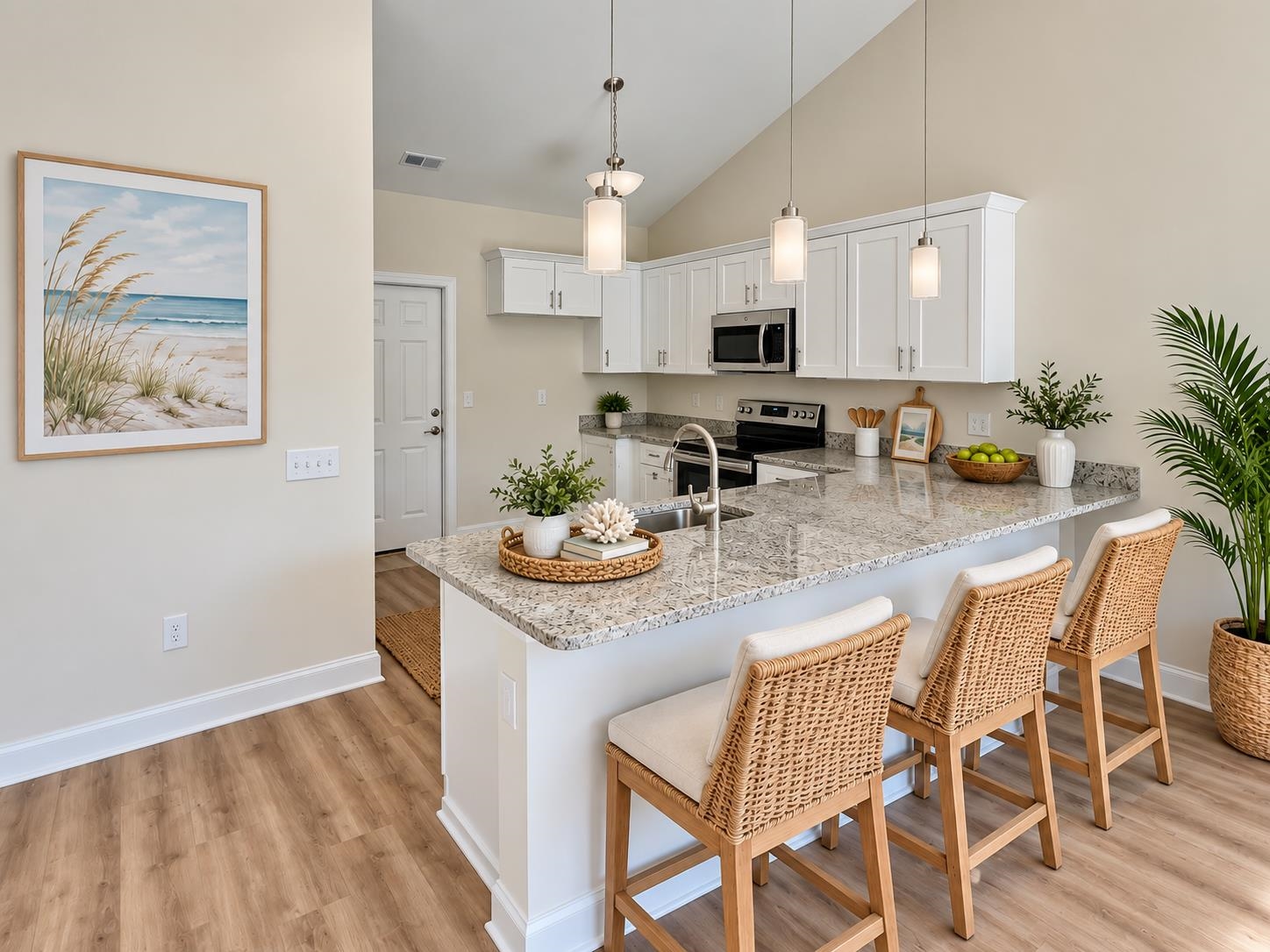 5176 Spring Street, Loris, SC 29569 — photo 3