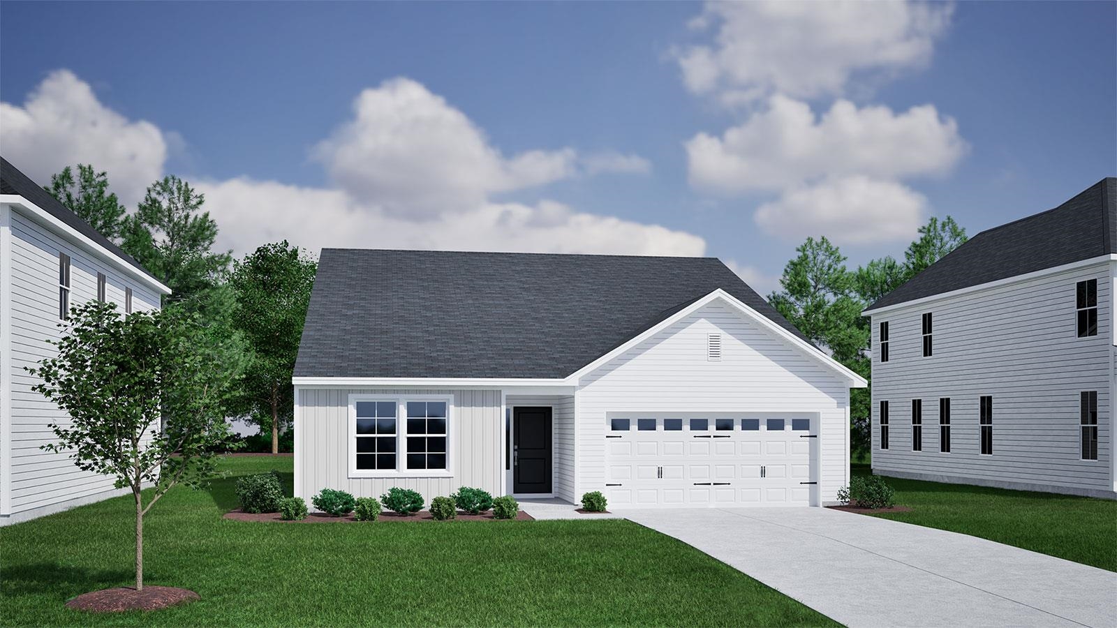 3435 Logan St. — photo