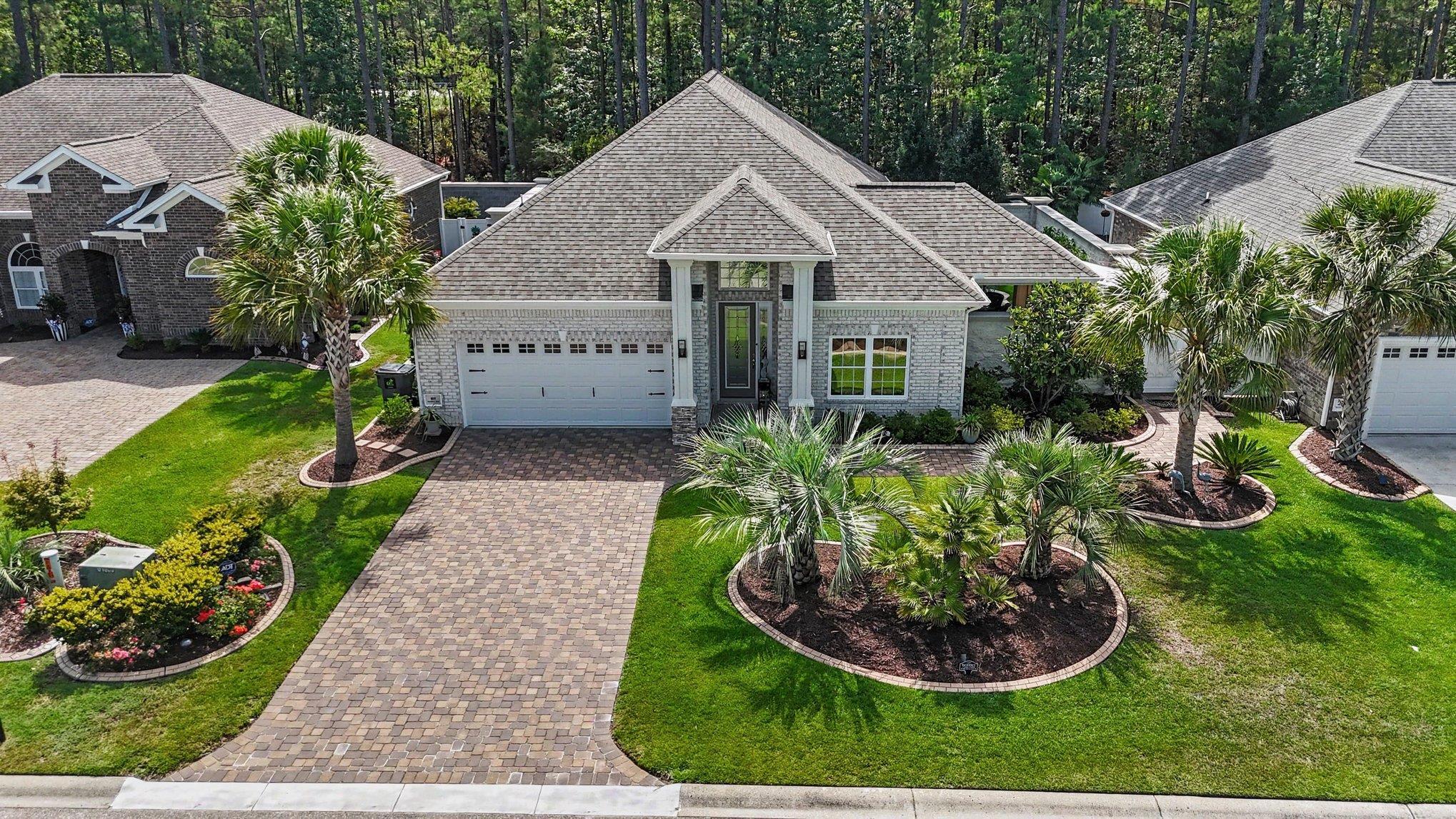 217 Waterfall Circle — photo
