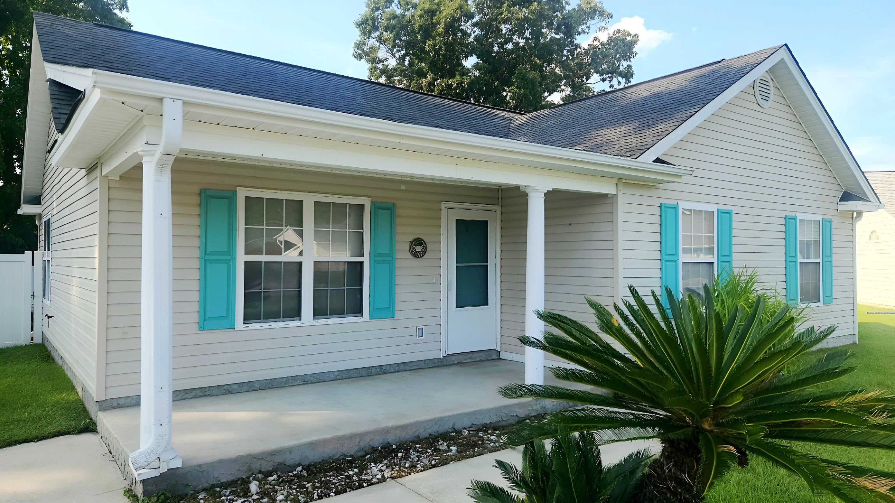 323 Kildare Ct. — photo