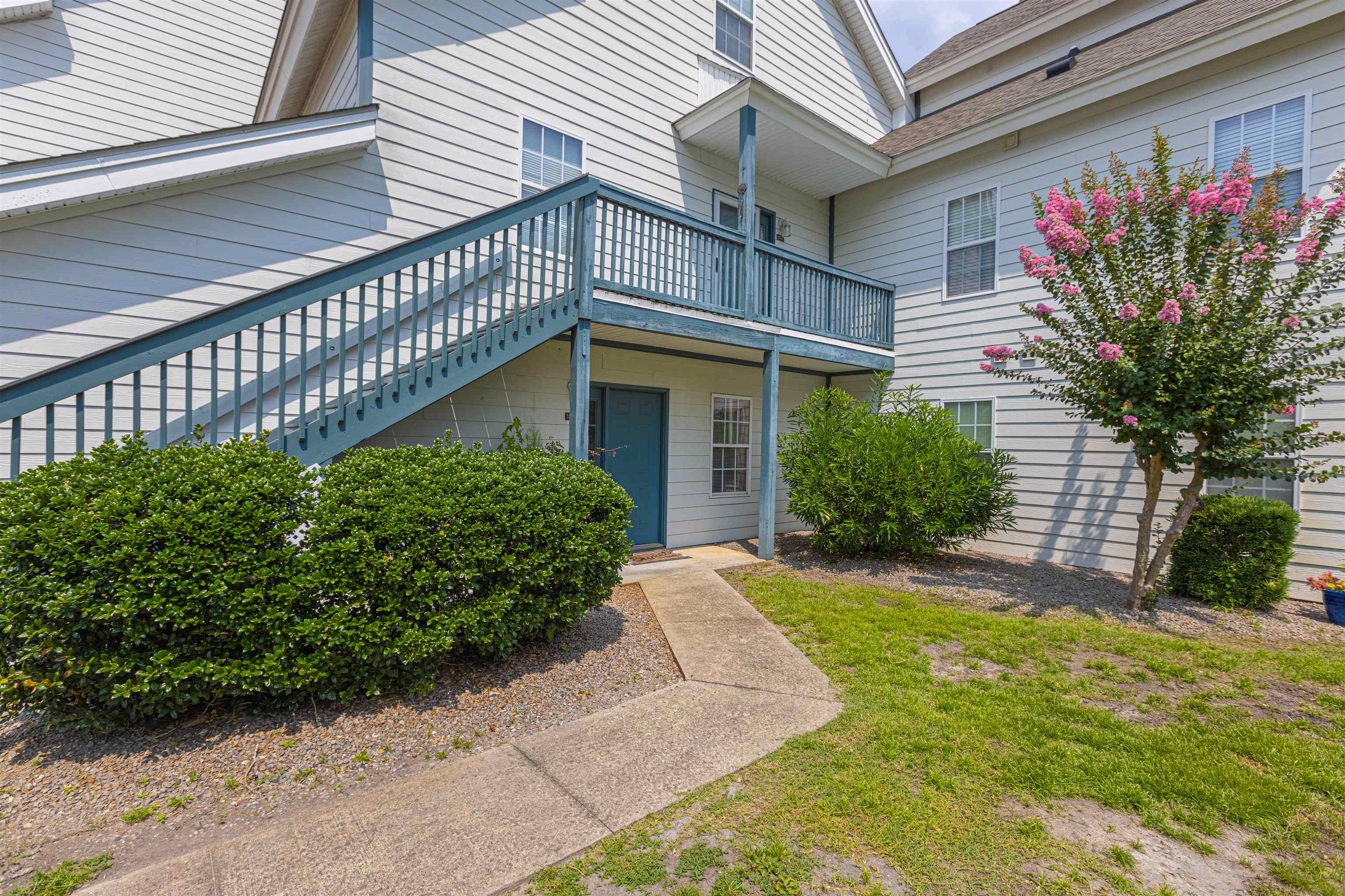 4341 Spa Dr. 1203 — photo