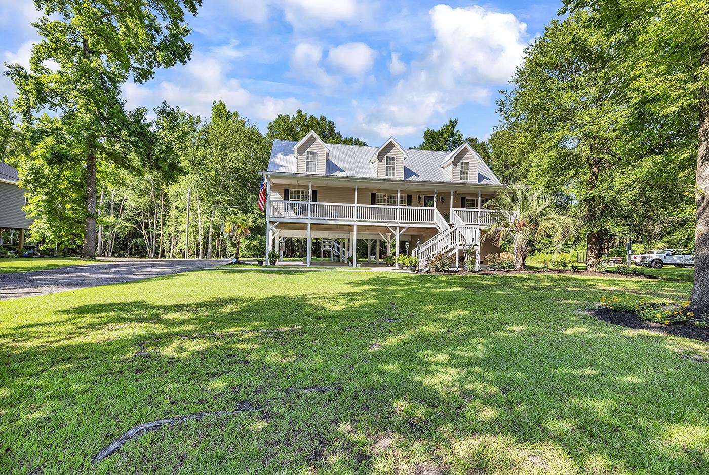2079 Lees Landing Circle — photo