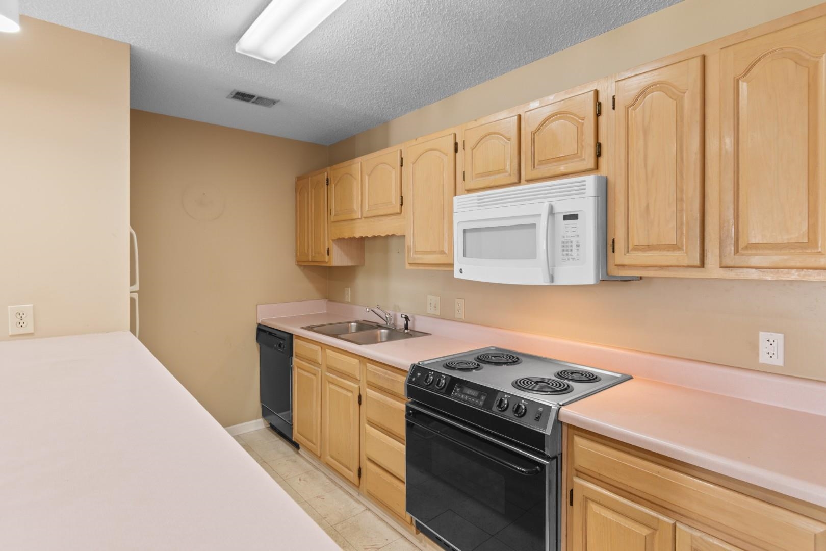 218 Double Eagle Drive #E2, Myrtle Beach, SC 29575 — photo 3