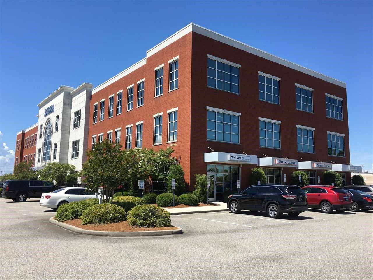 128 Hwy 17 S North Myrtle Beach Corpor — photo