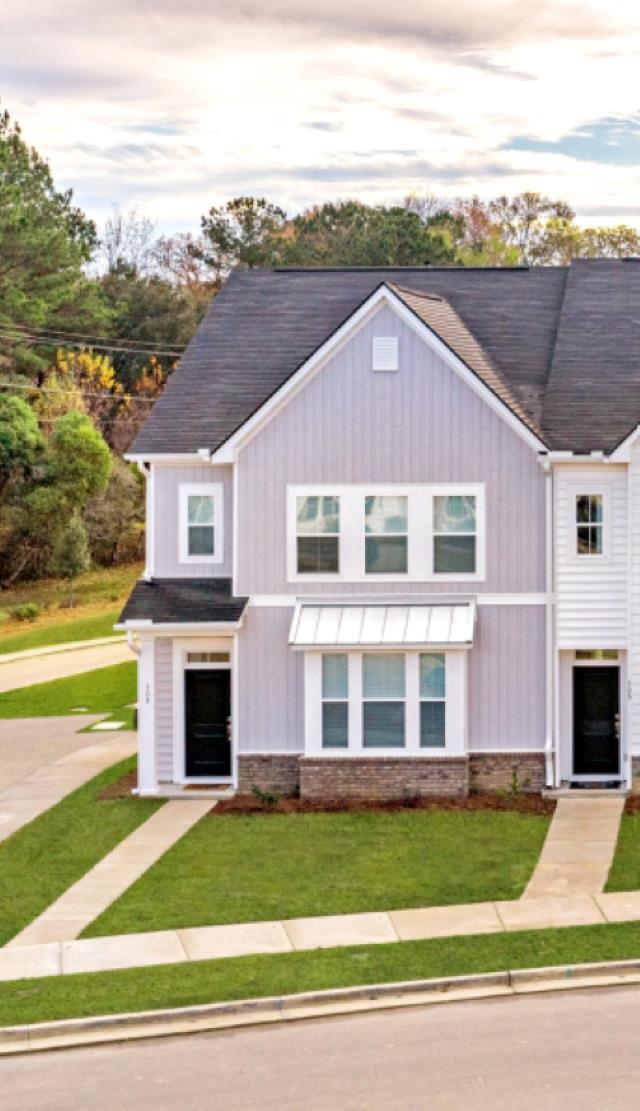 761 Soloman Rd 5E — photo