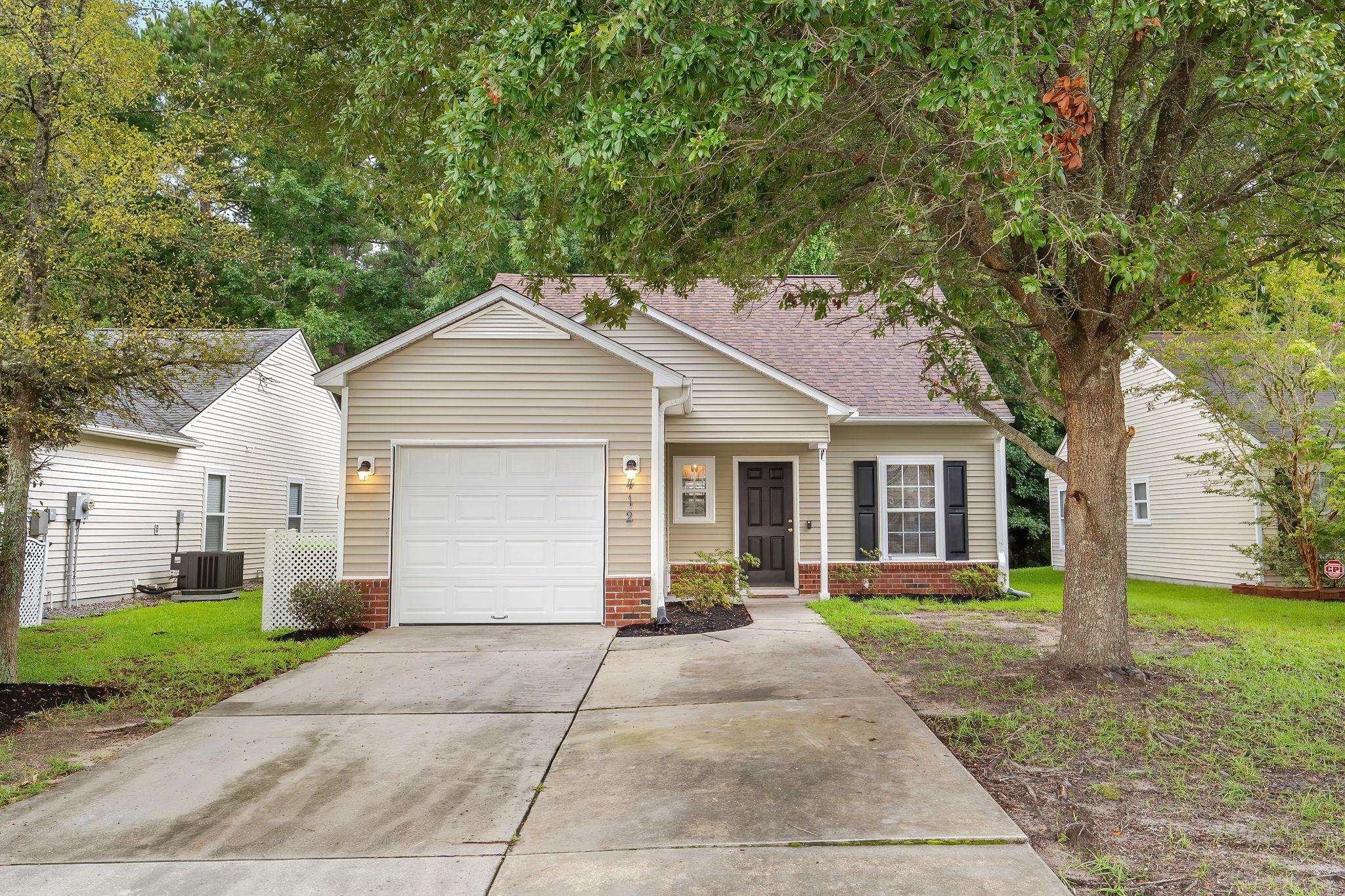 412 Bellegrove Dr. — photo