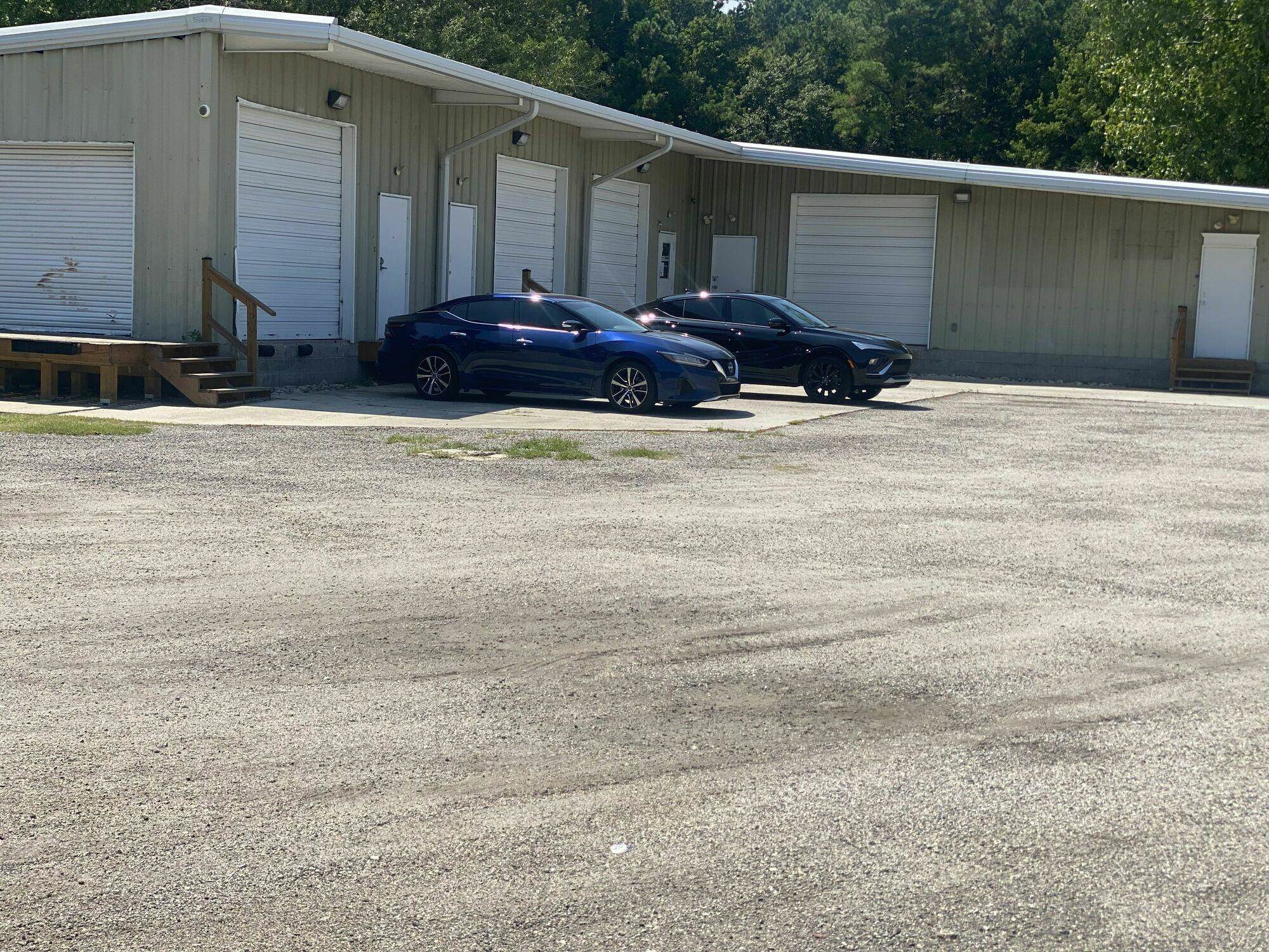 2220 Highway 643 Unit #3 — photo