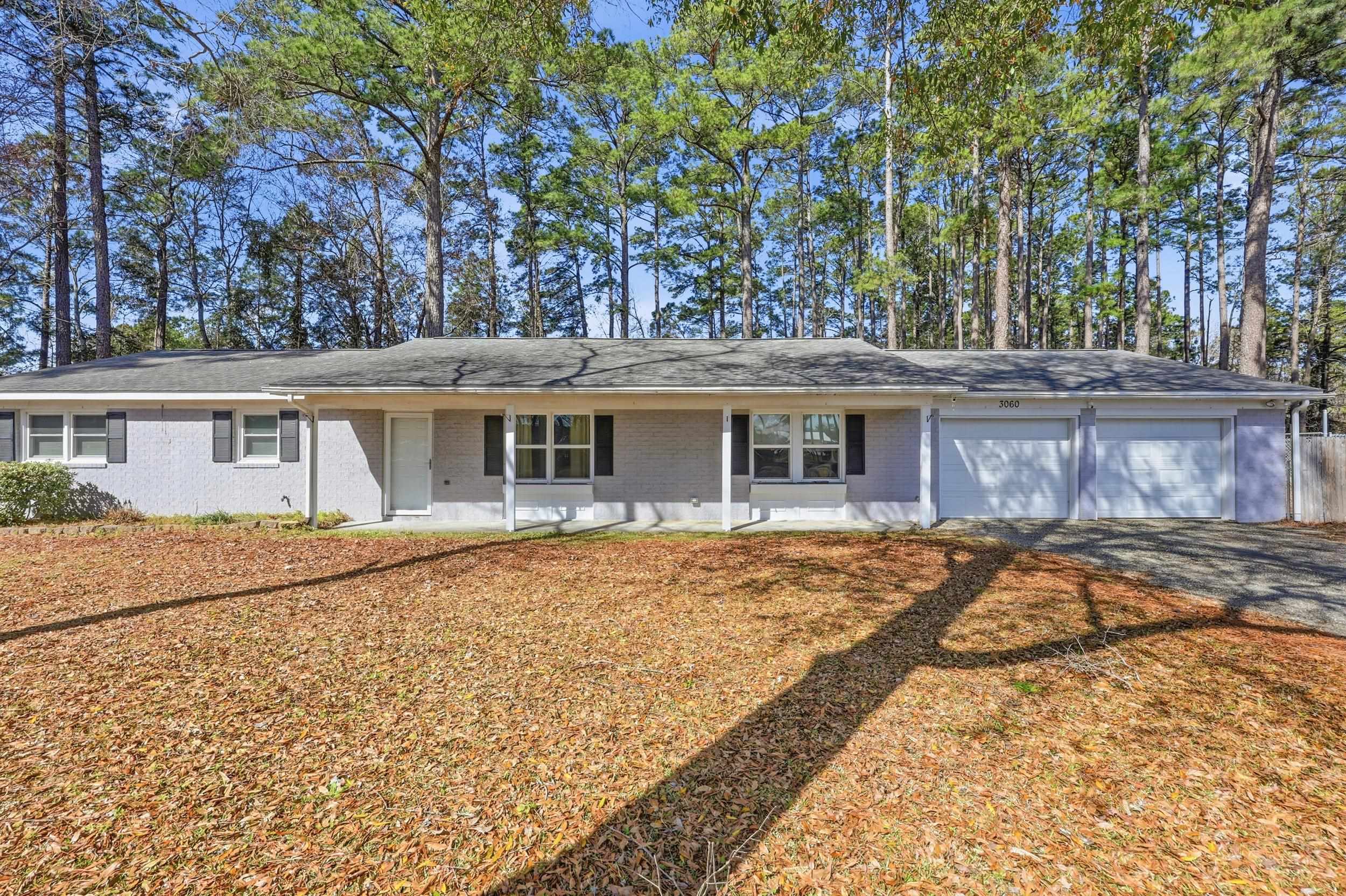 3060 Forestbrook Road, Myrtle Beach, SC 29588