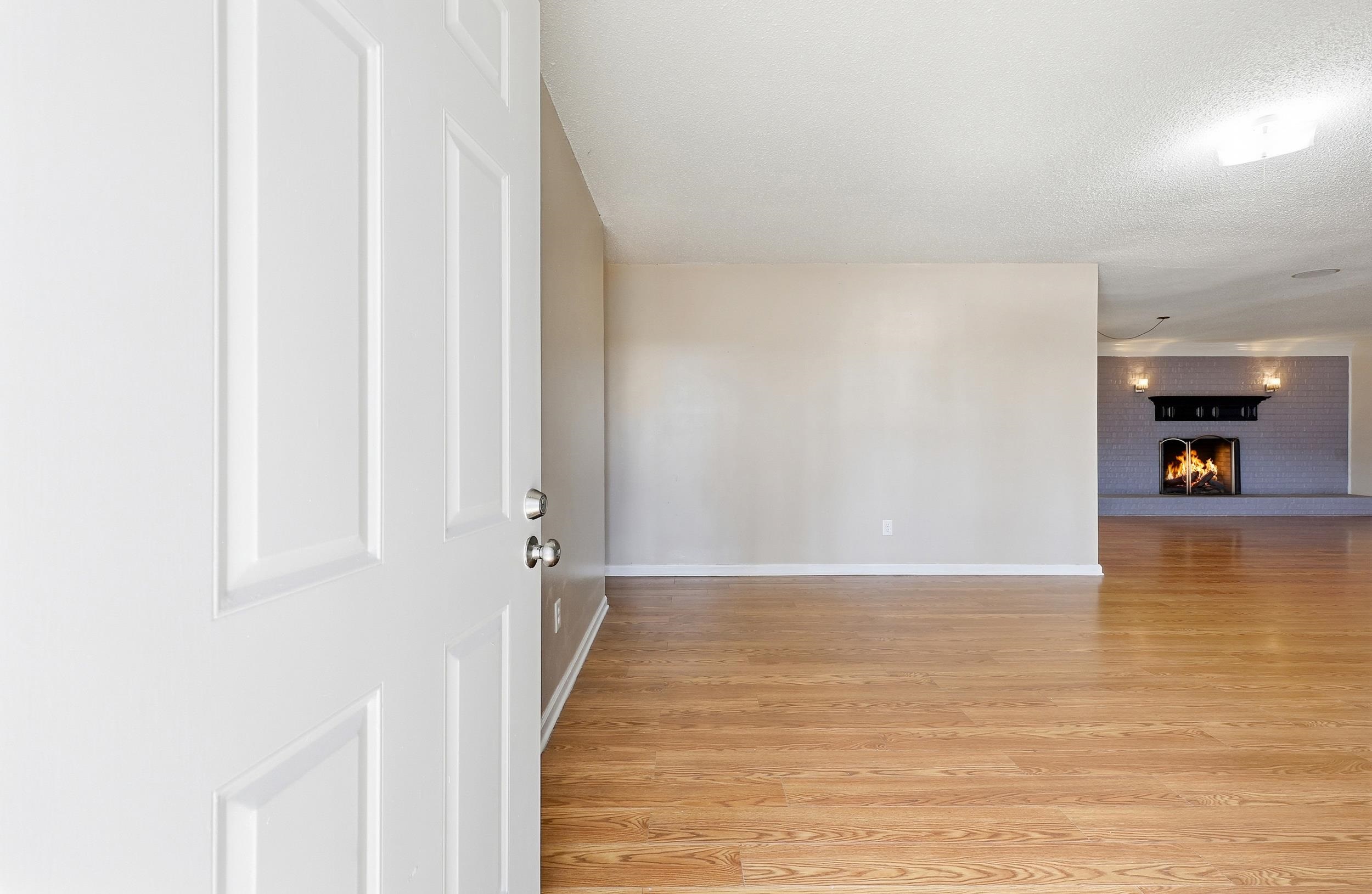 3060 Forestbrook Road, Myrtle Beach, SC 29588 — photo 2