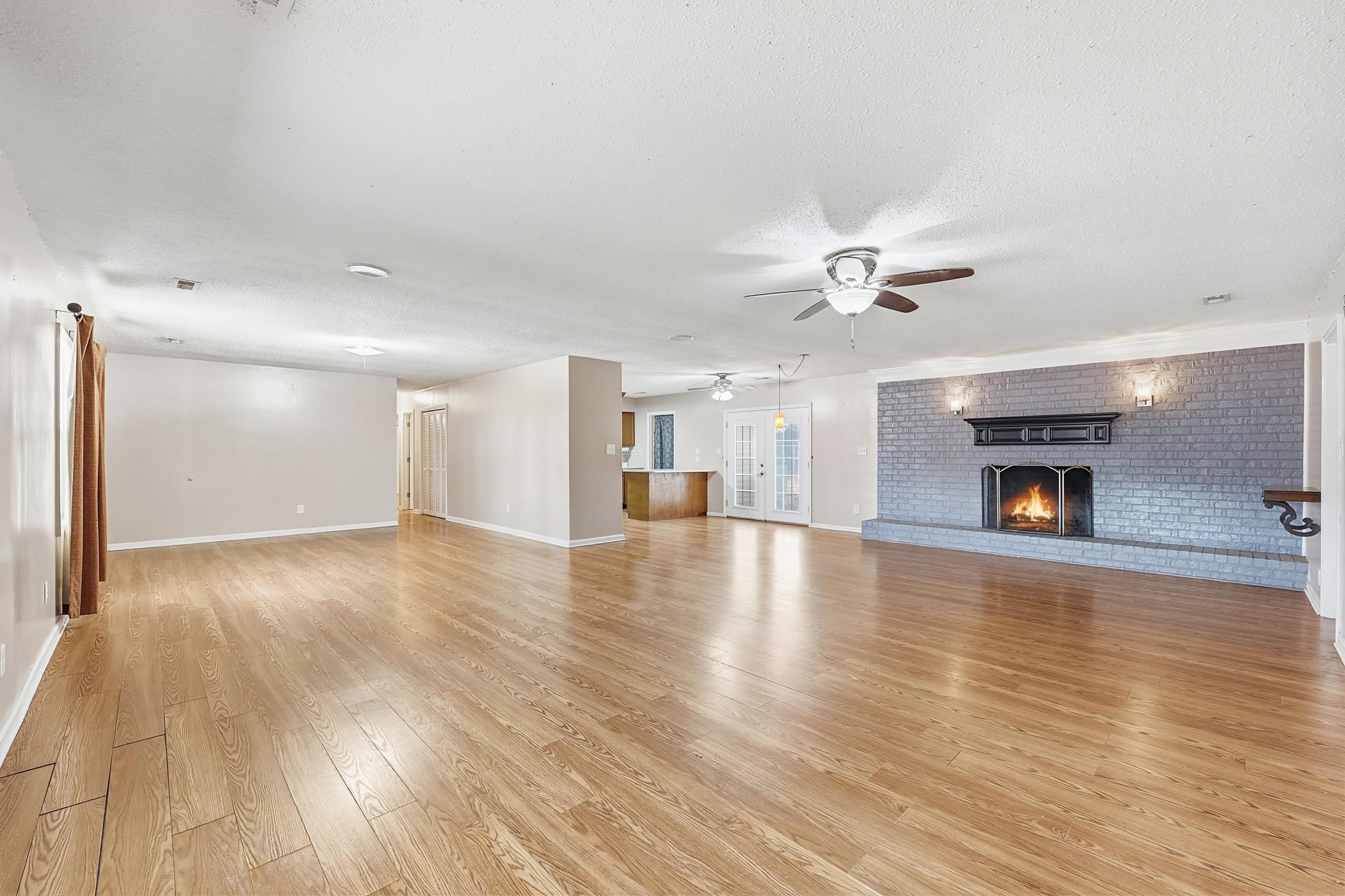 3060 Forestbrook Road, Myrtle Beach, SC 29588 — photo 3