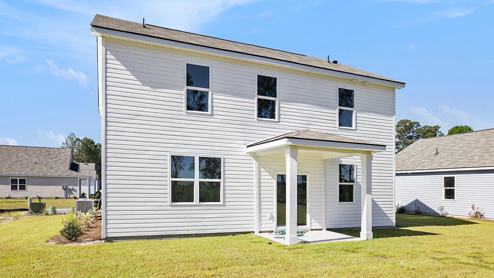 233 Ridley Street, Longs, SC 29568 — photo 2