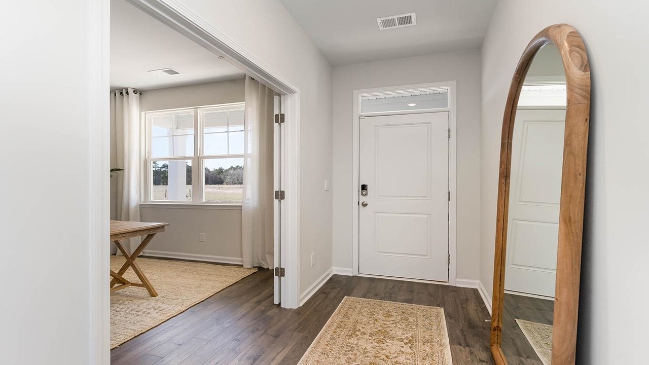 233 Ridley Street, Longs, SC 29568 — photo 3