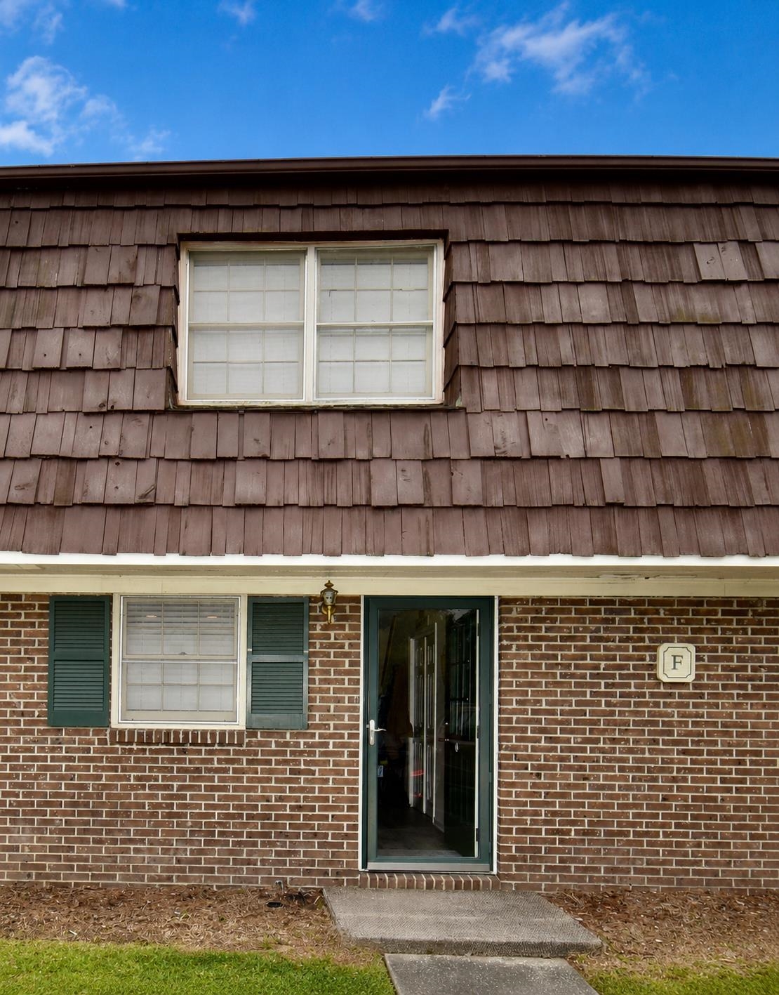 1025 Carolina Rd. F2 — photo