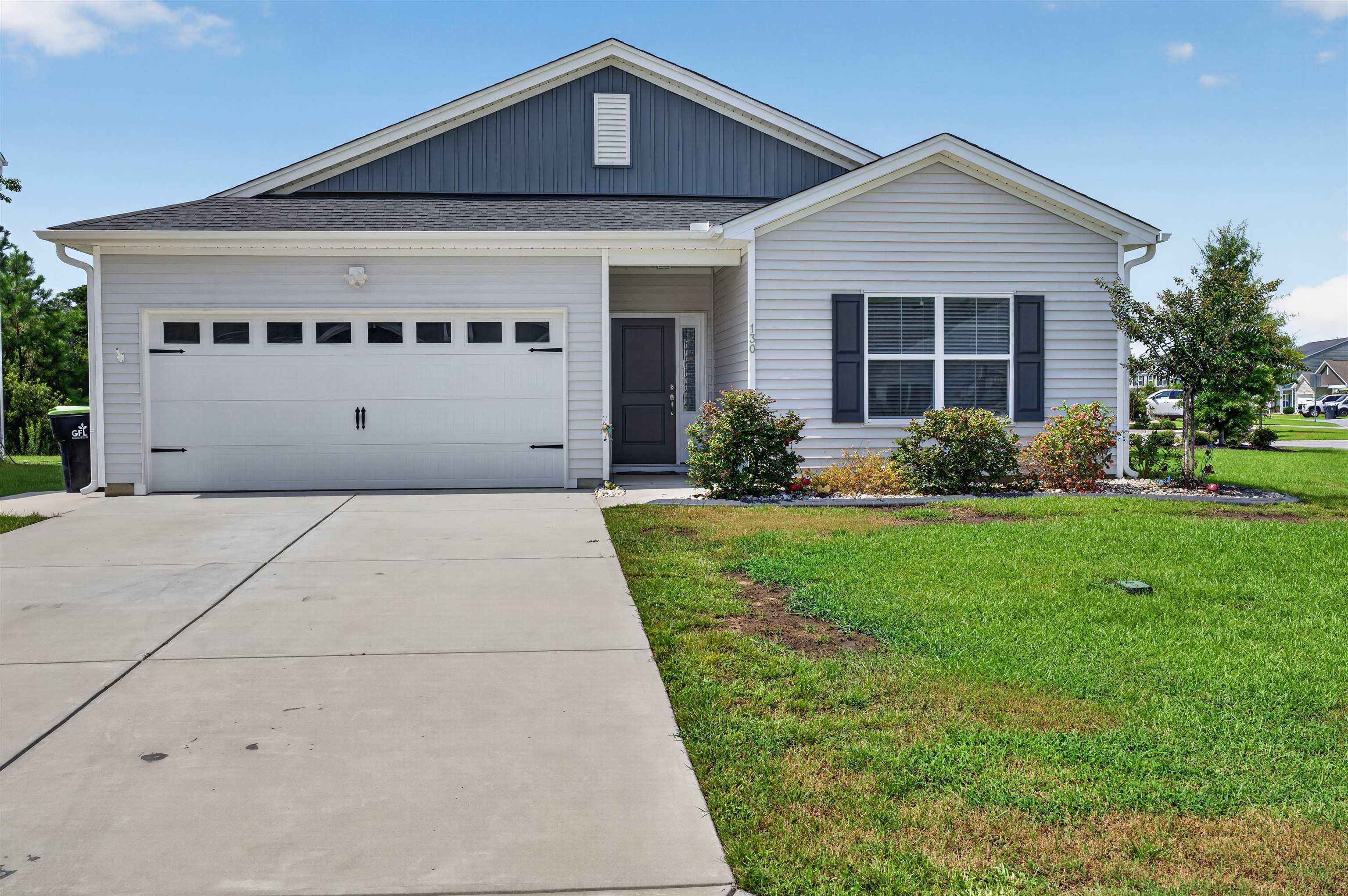 130 Averyville Dr. — photo