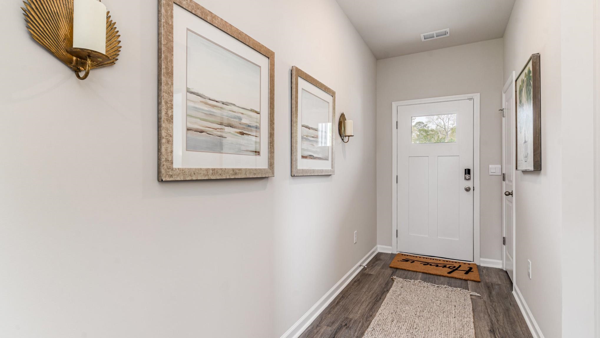 294 Ridley Street, Longs, SC 29568 — photo 2