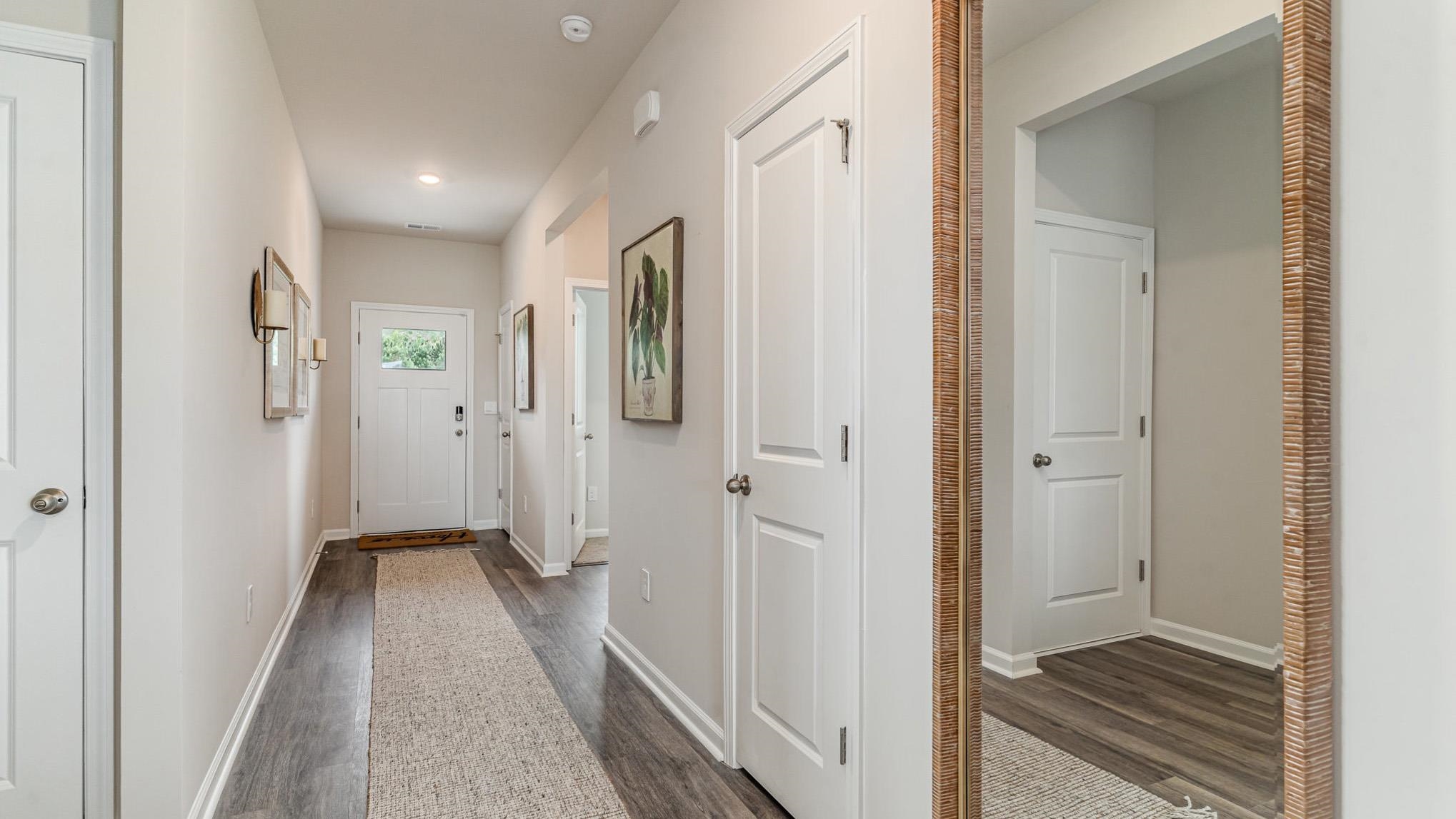 294 Ridley Street, Longs, SC 29568 — photo 3