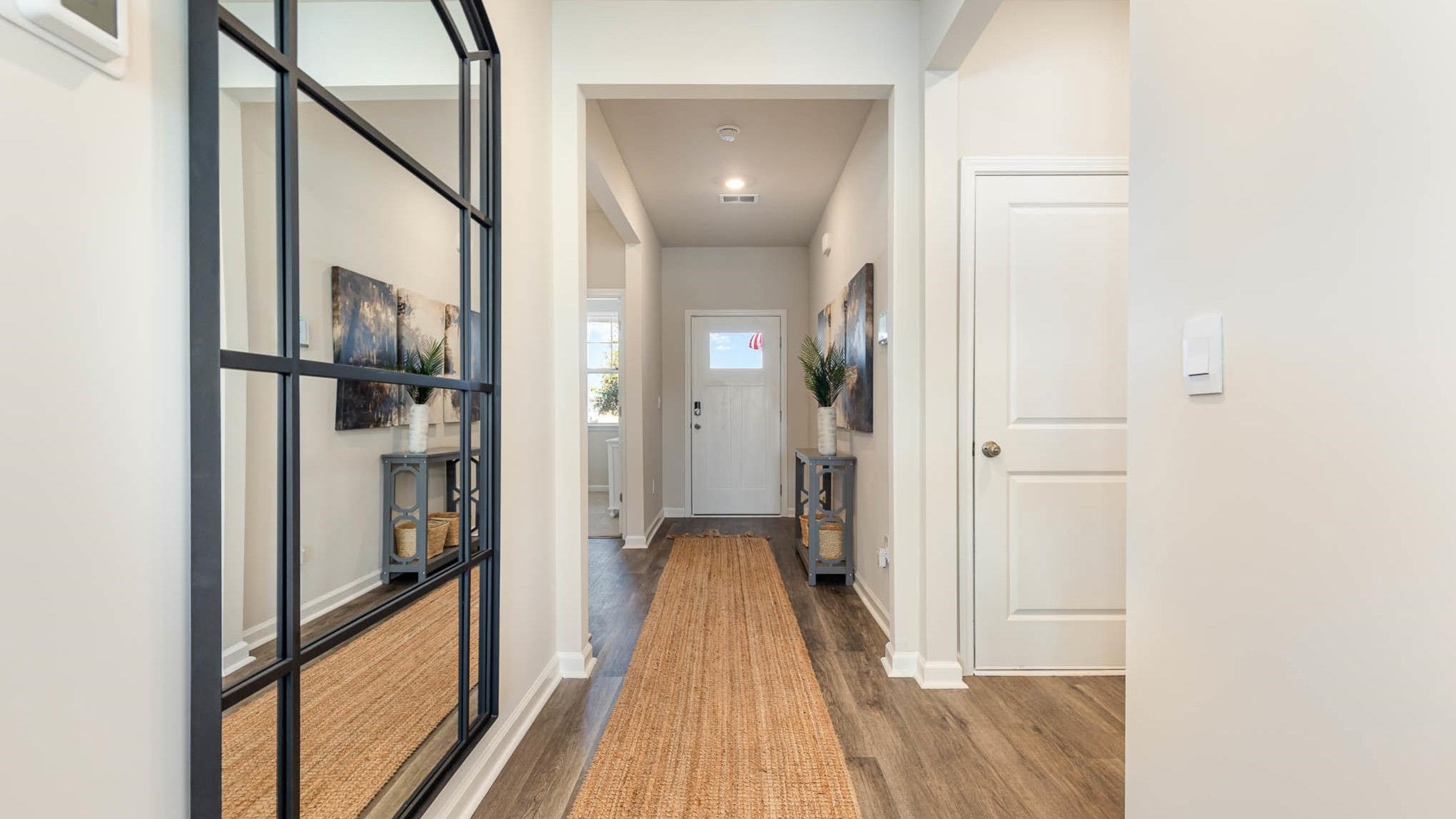 339 Ridley Street, Longs, SC 29568 — photo 3