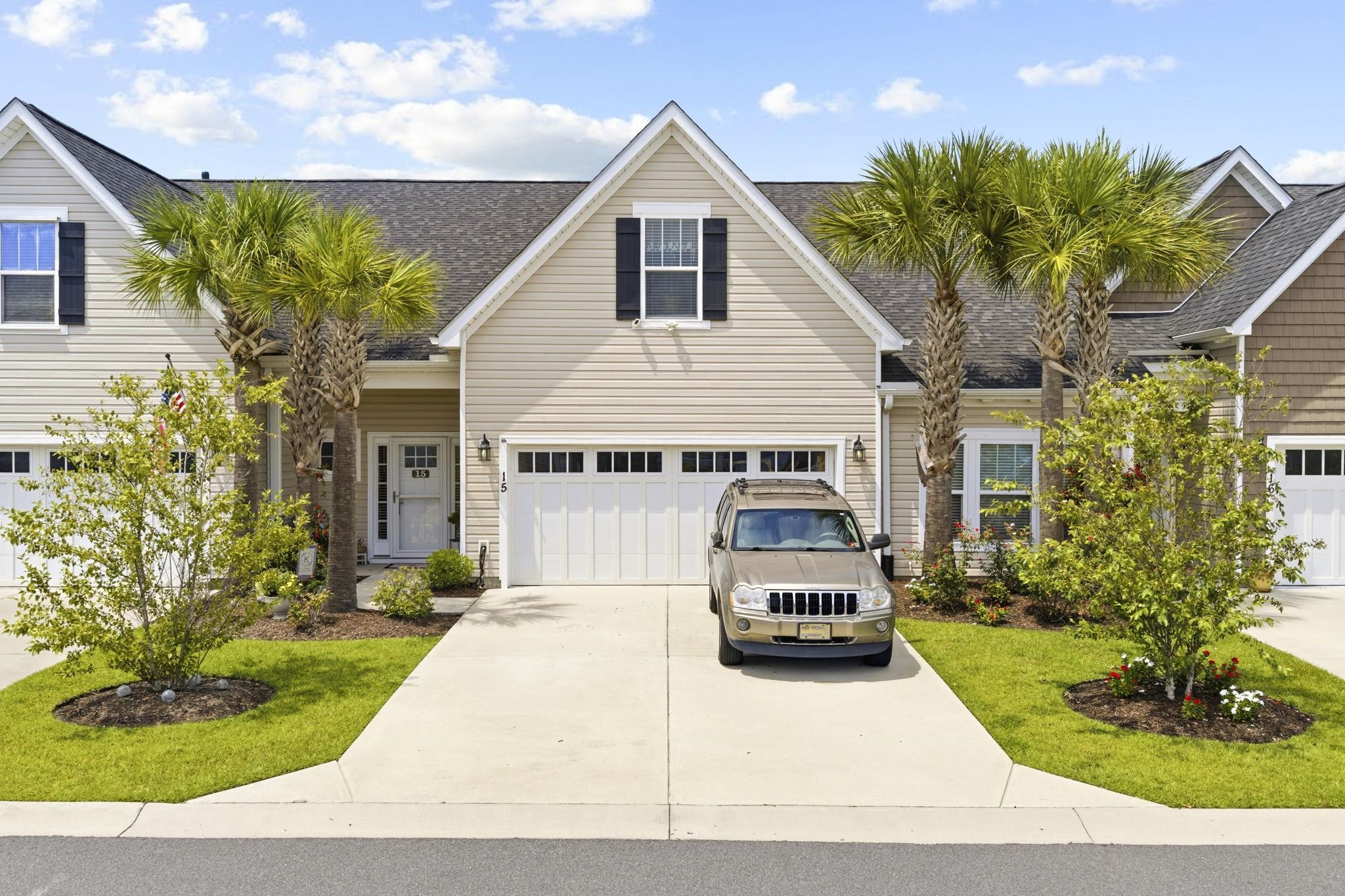 224 Je Edward Dr. 15 — photo