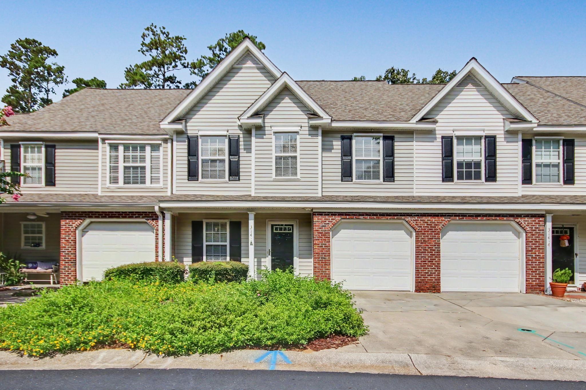 314 Red Rose Blvd. 3 — photo