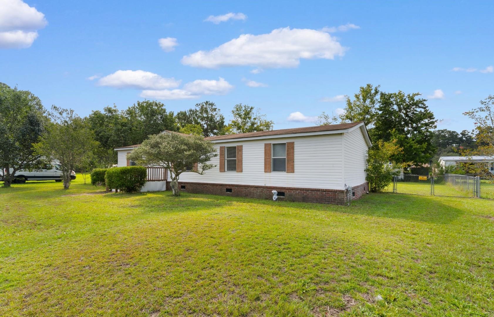 5183 Limbaugh Ln. — photo