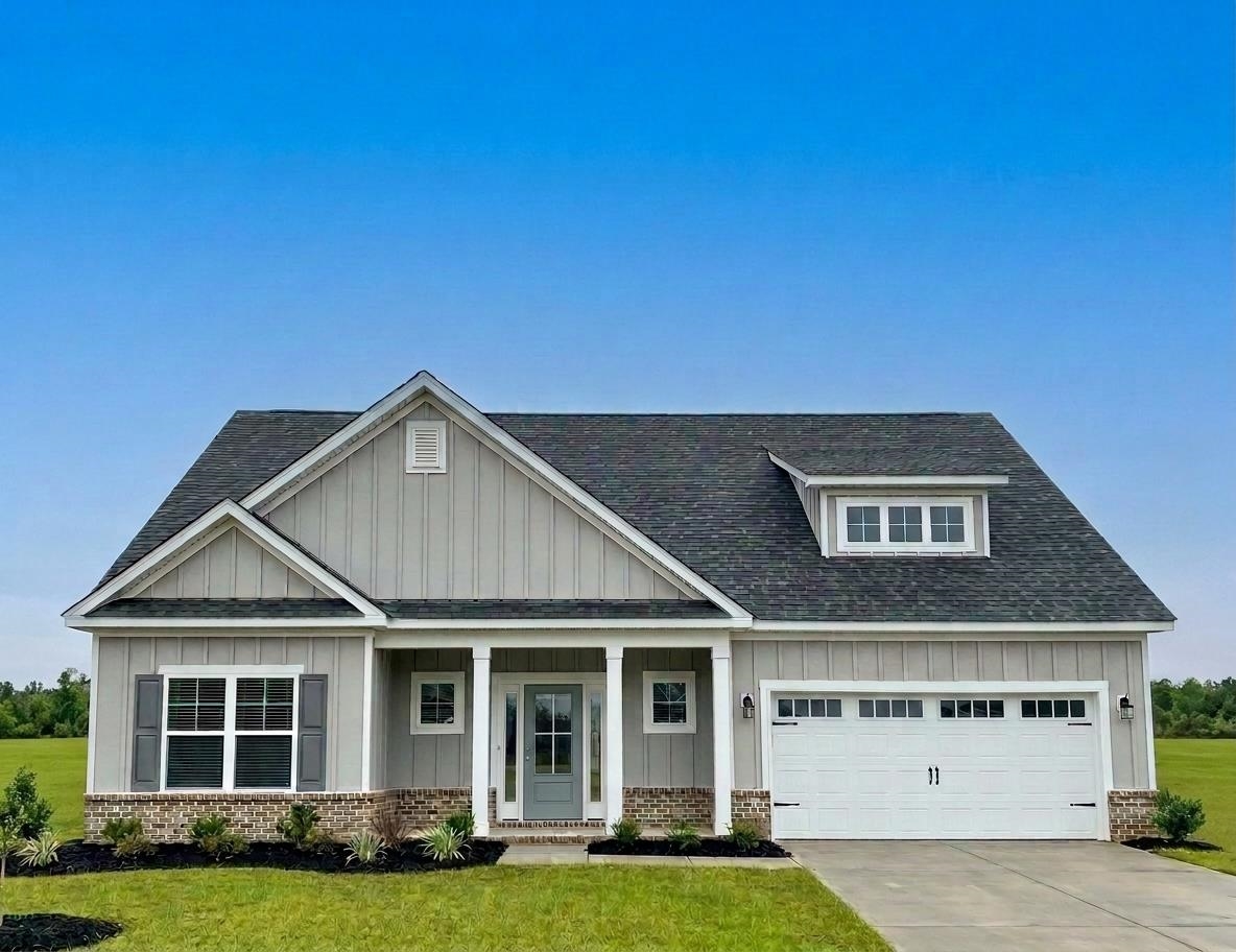 2508 Riverwood Rd — photo