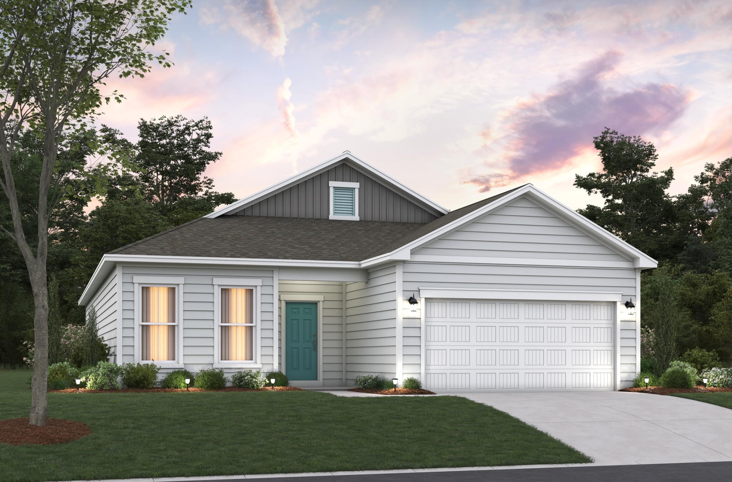 Tbd 3 Buckingham Dr — photo