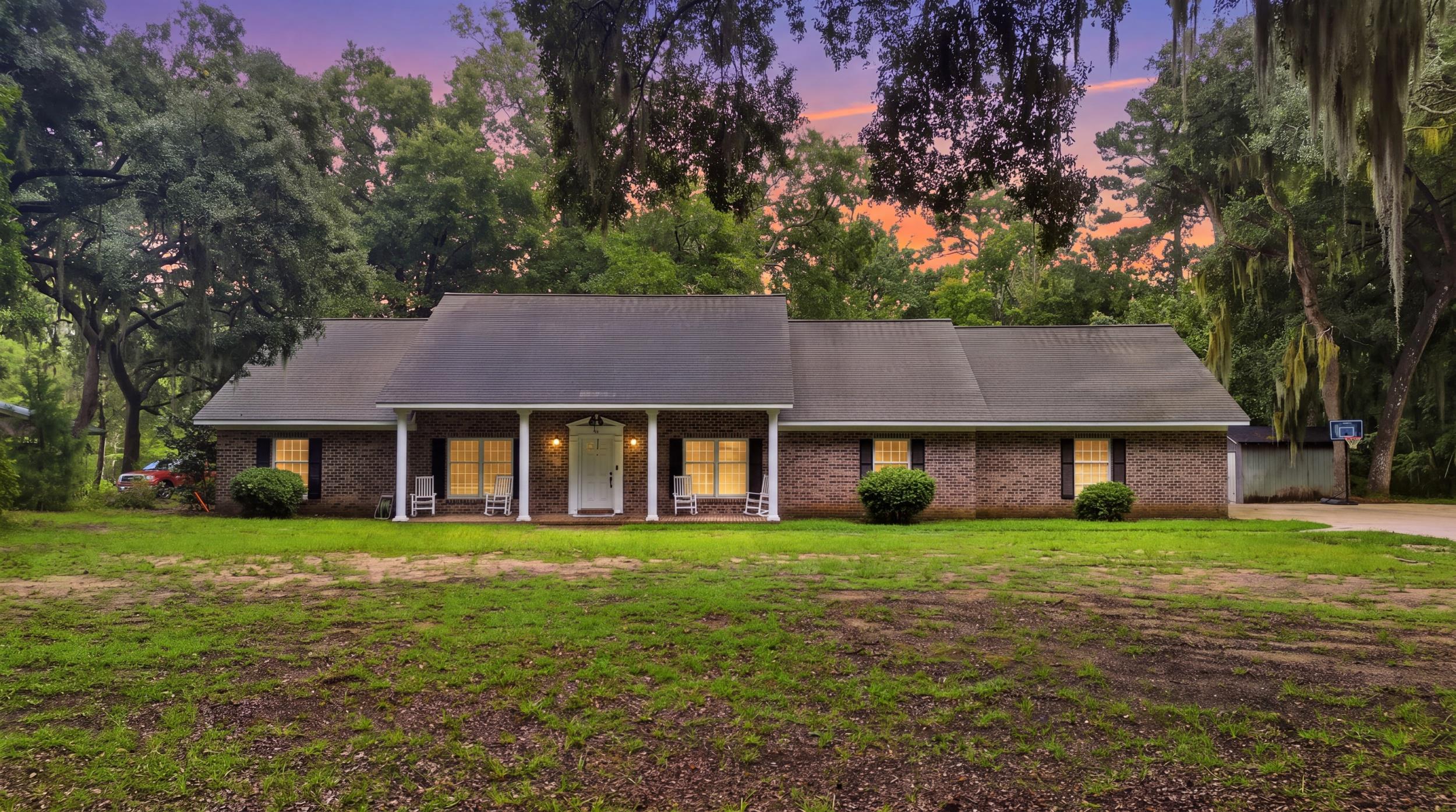 78 Sandpiper Ln. — photo