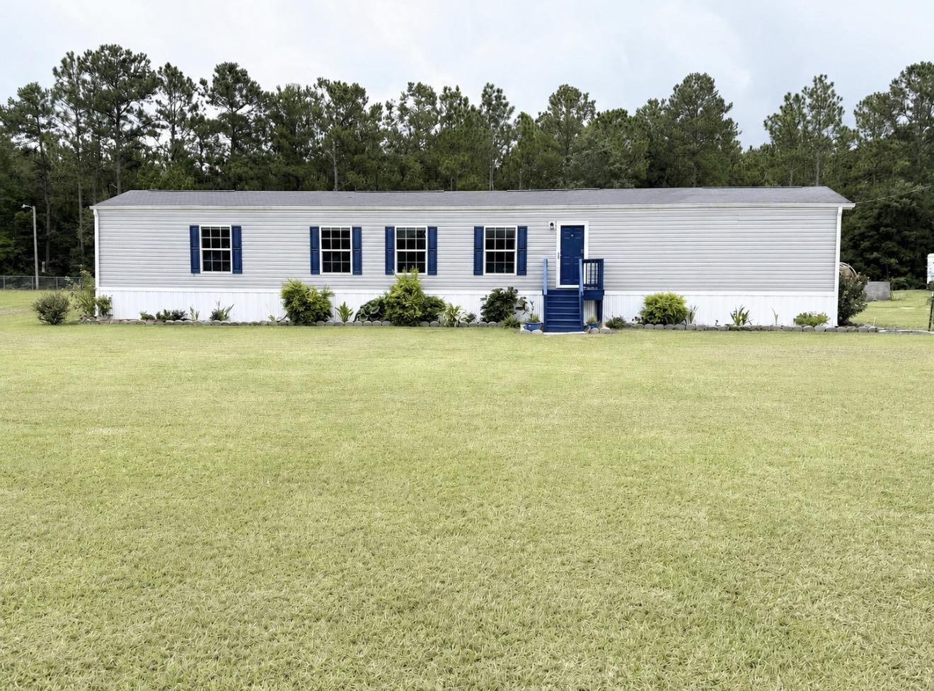 4224 Horse Pen Bay Rd. — photo