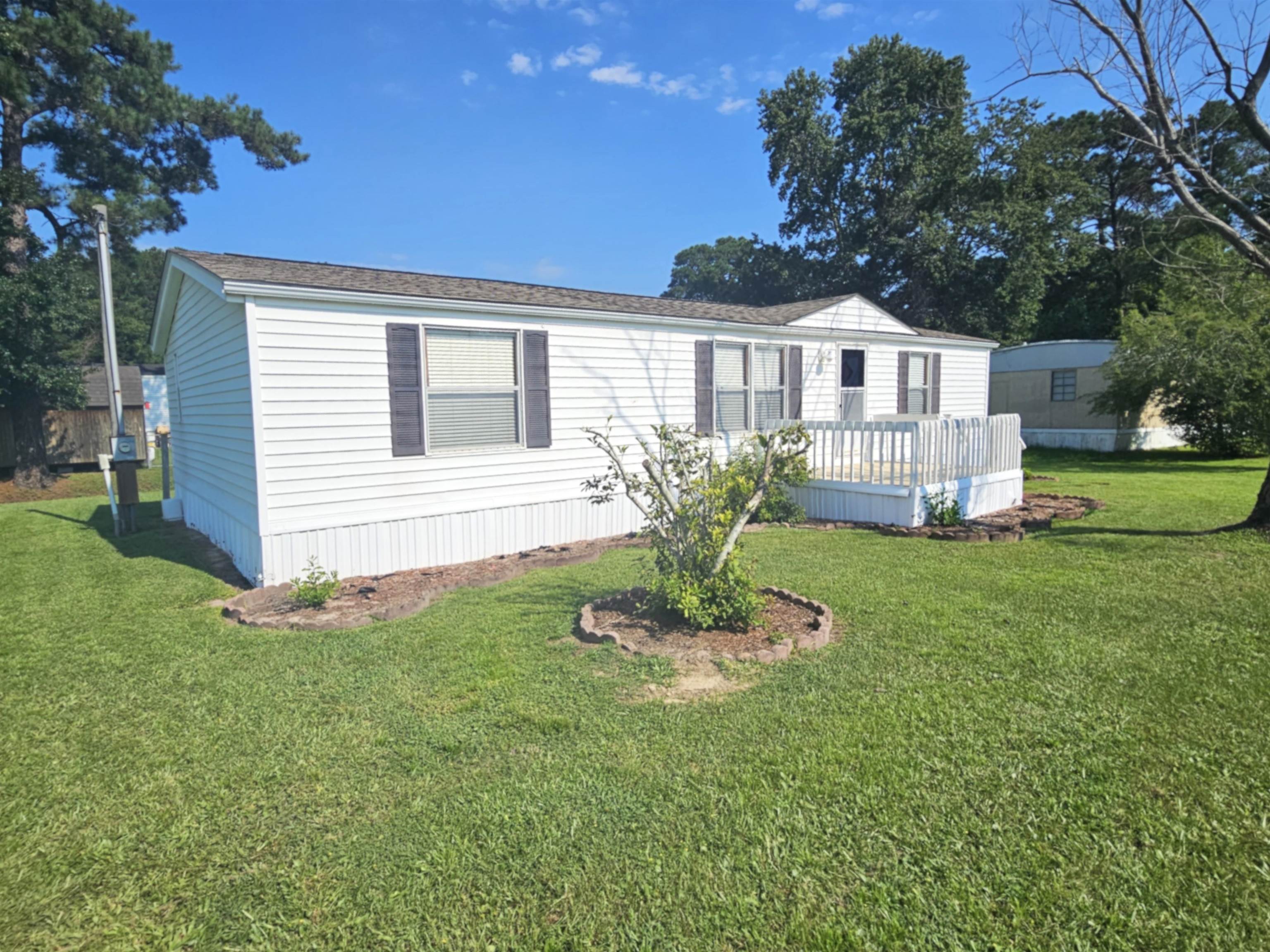 5545 Backwoods Road, Myrtle Beach, SC 29588 — photo 2